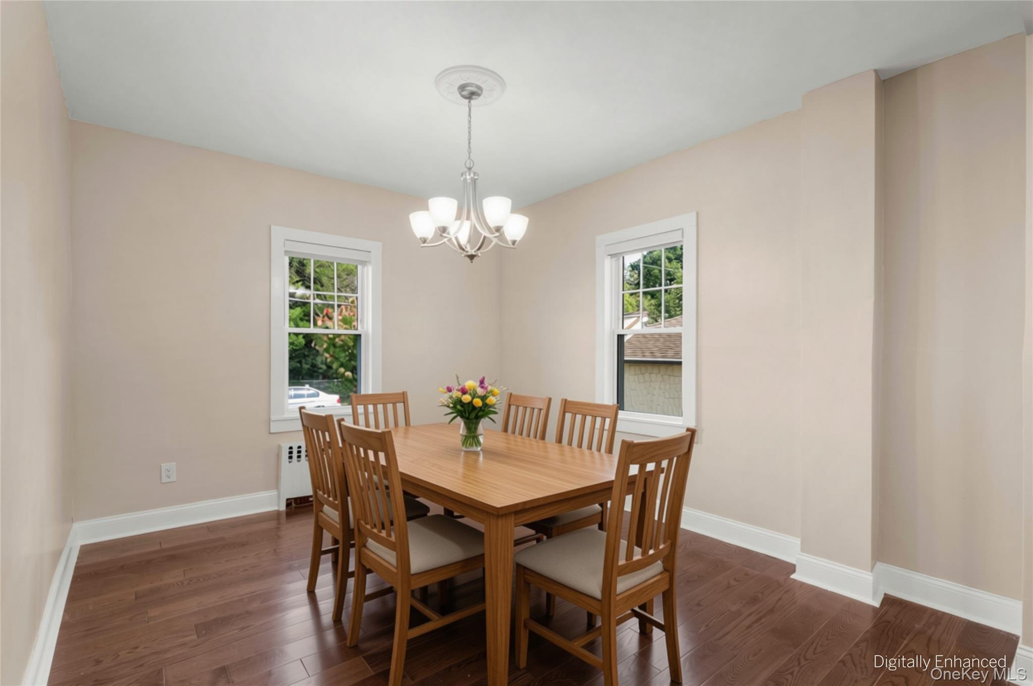 Photo 13 of this property