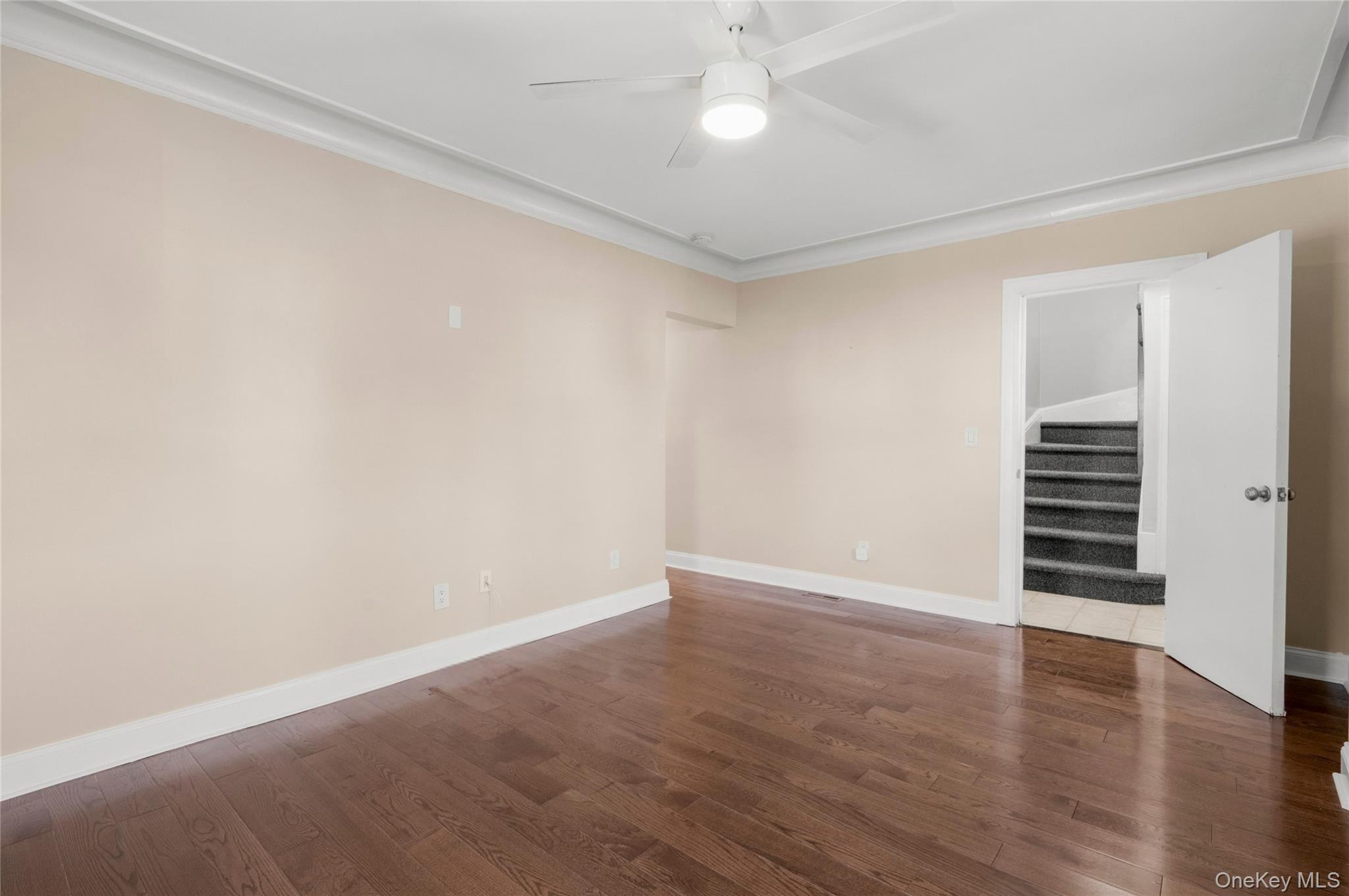 Photo 5 of this property