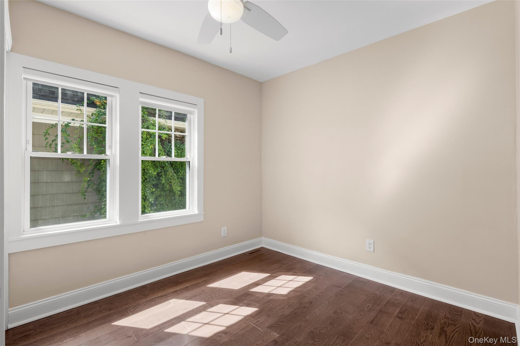 Photo 7 of this property