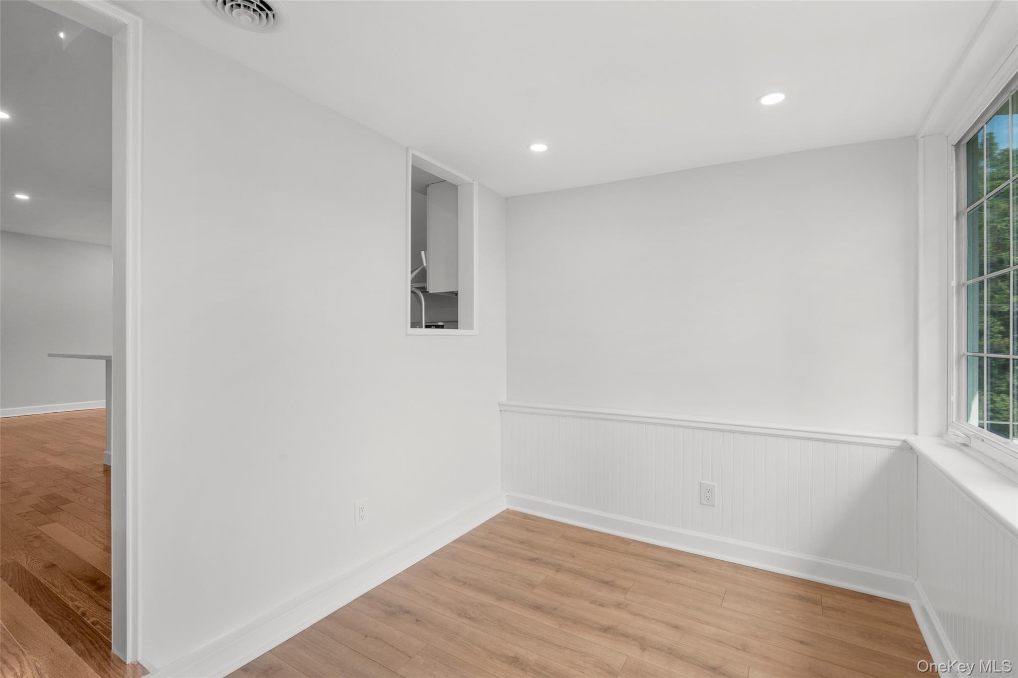 Photo 18 of this property