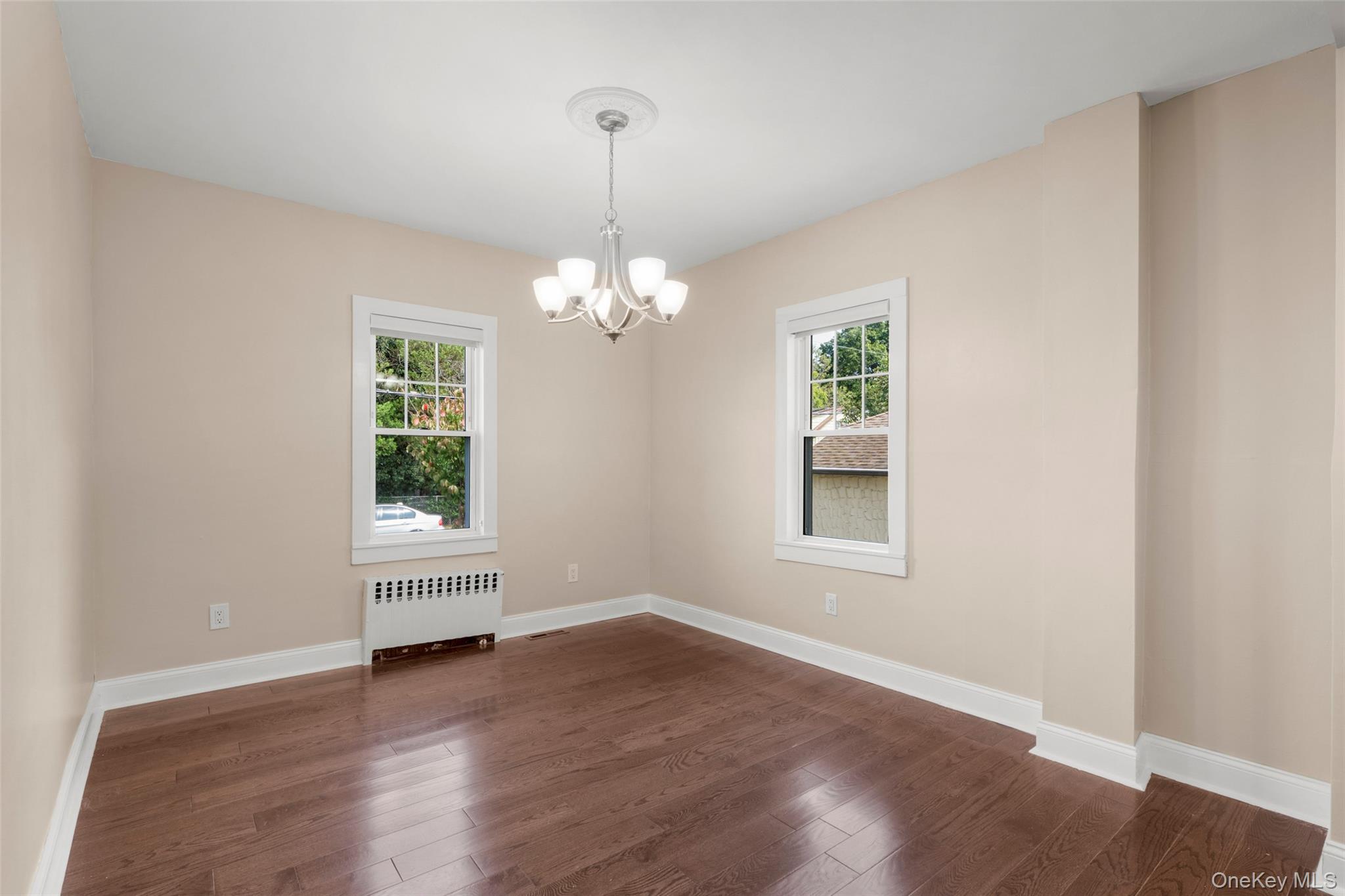 Photo 12 of this property