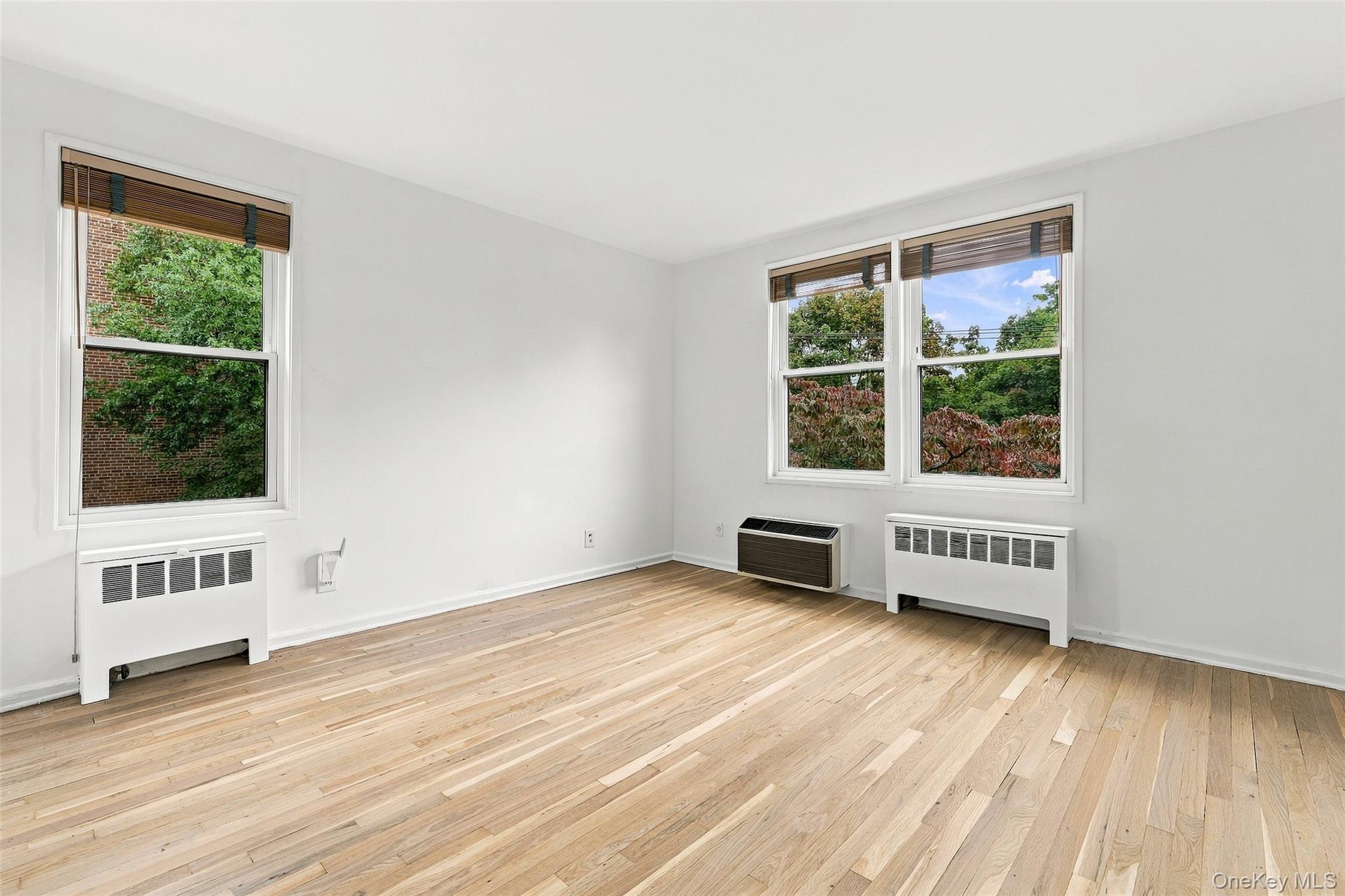 Photo 13 of this property