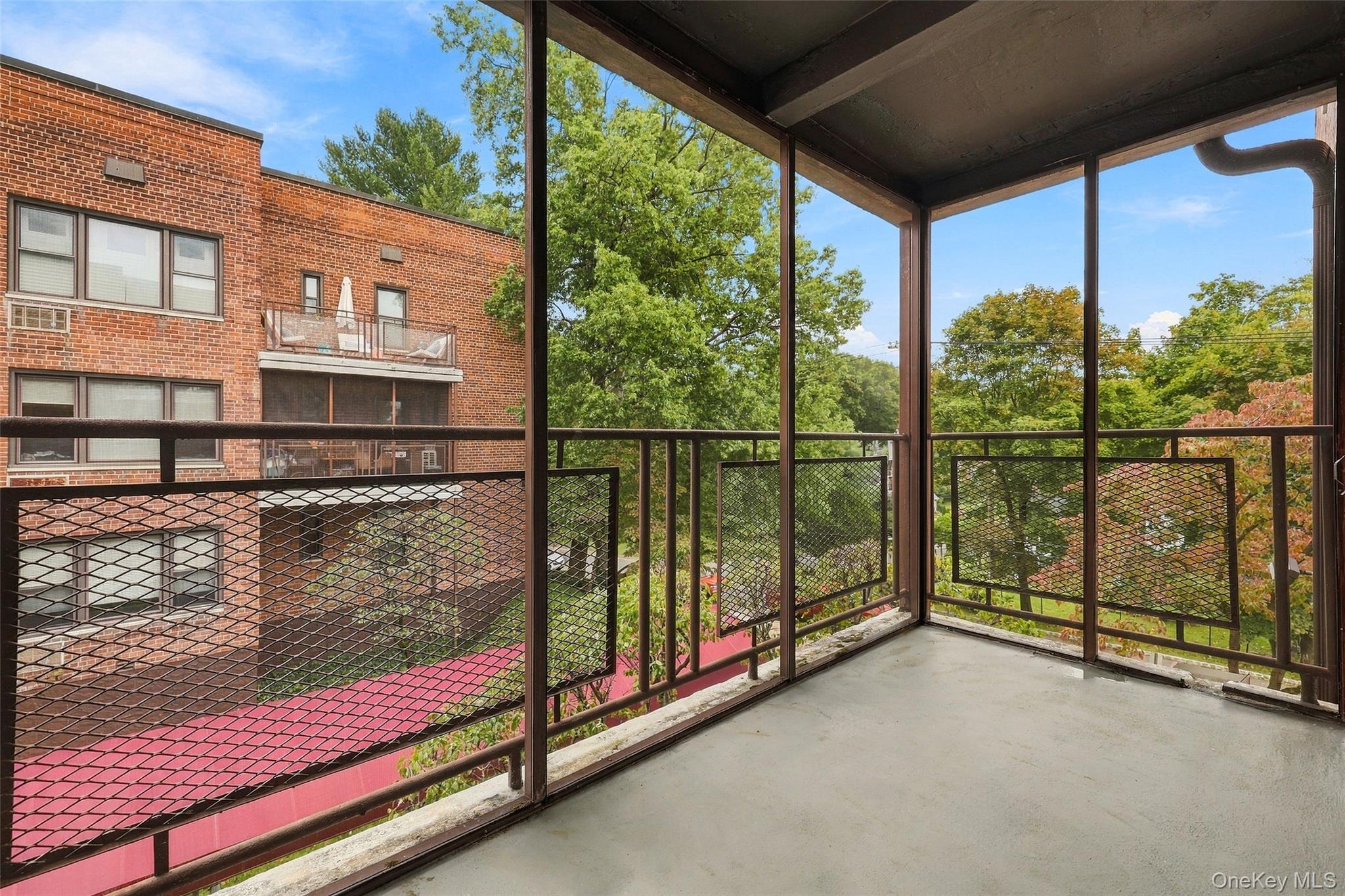 Photo 9 of this property