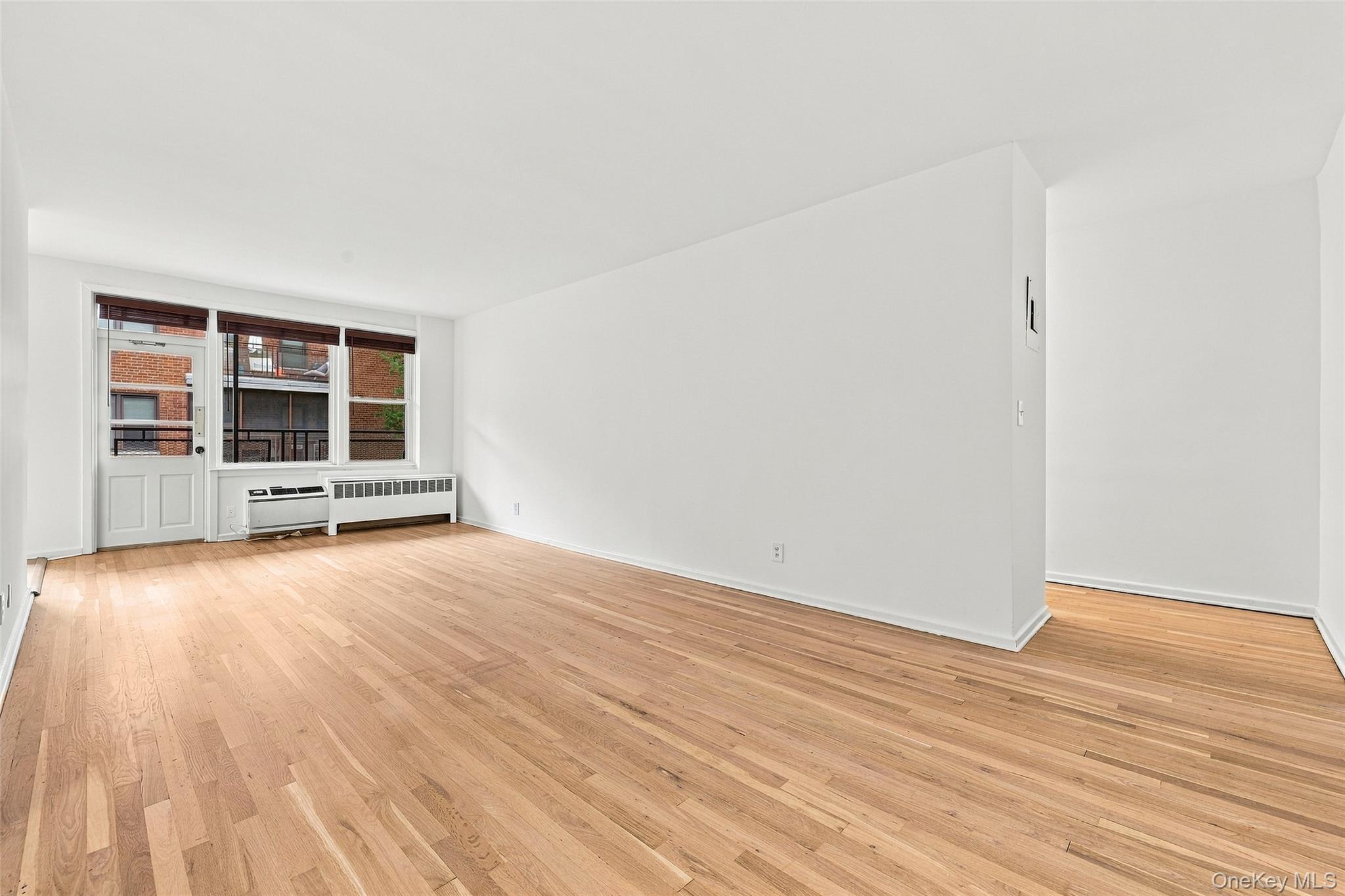 Photo 4 of this property