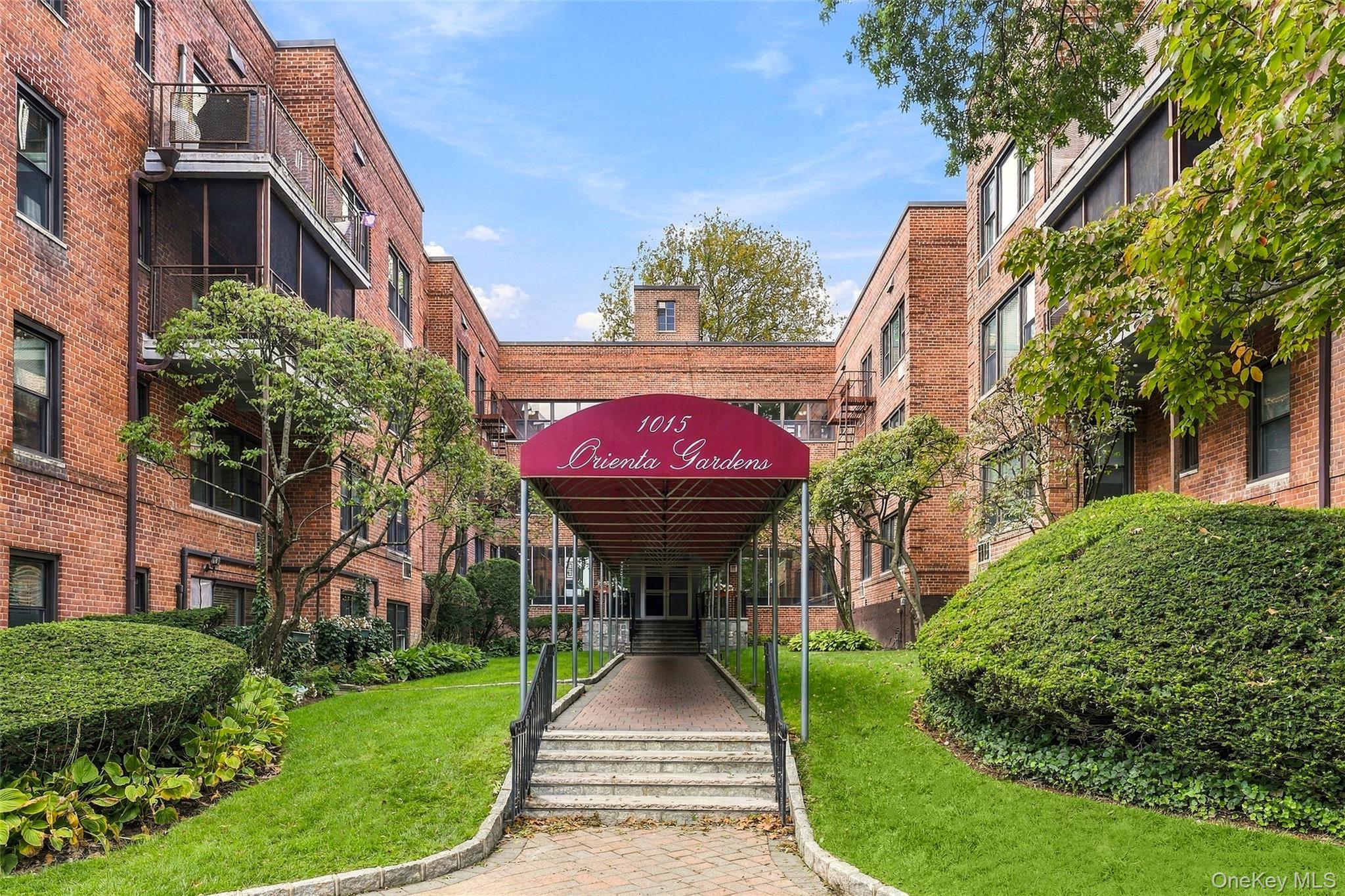 Welcome to sought-after Orienta Gardens, where comfort, space, and con...