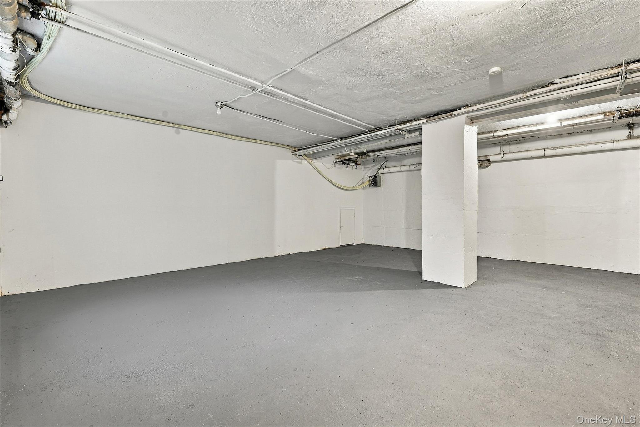 Photo 21 of this property