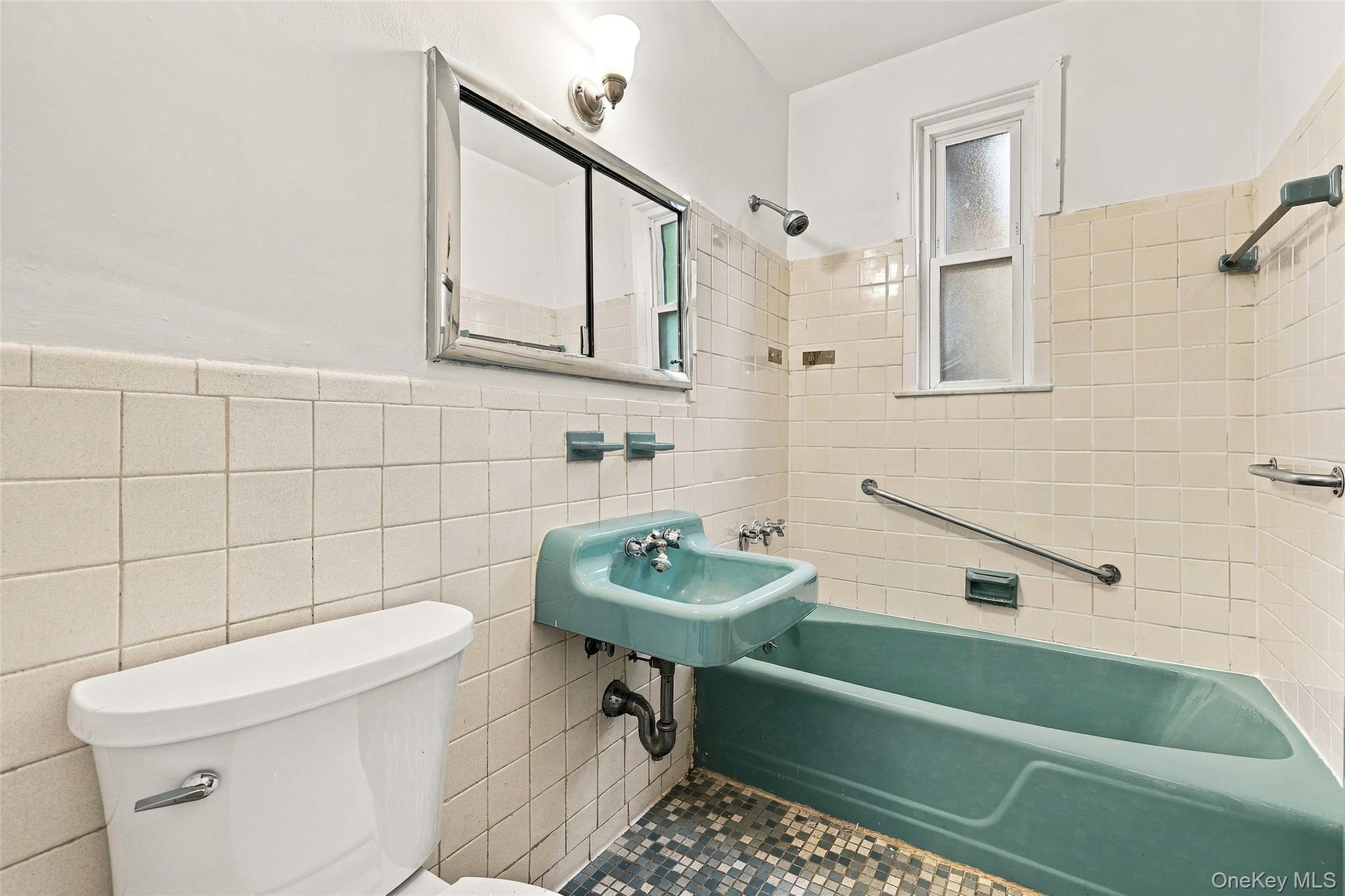 Photo 17 of this property