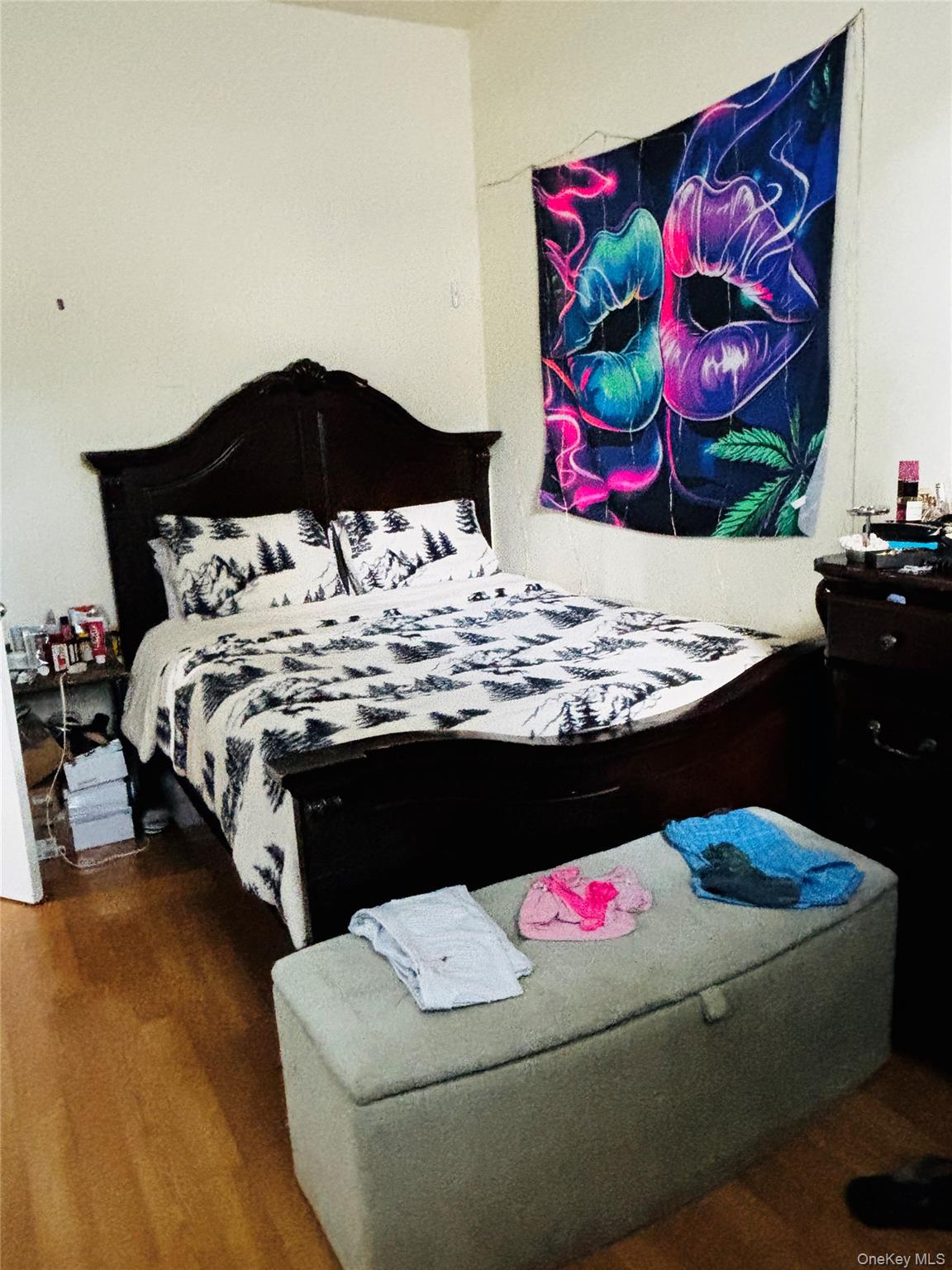 Photo 9 of this property