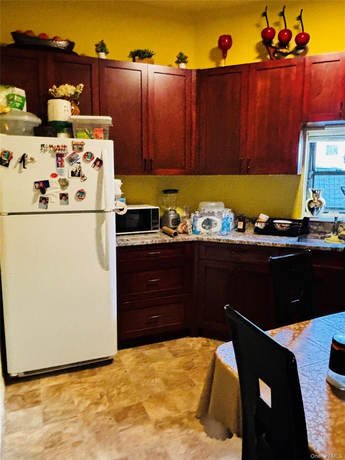 Photo 5 of this property