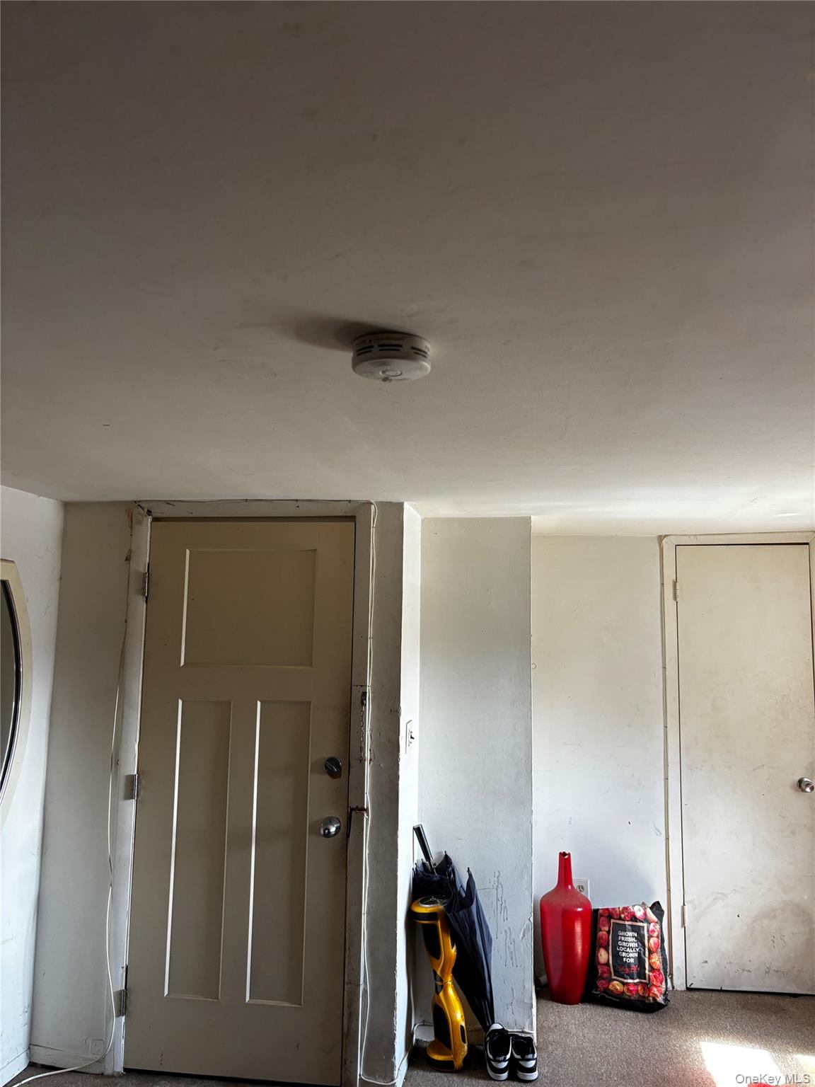 Photo 18 of this property