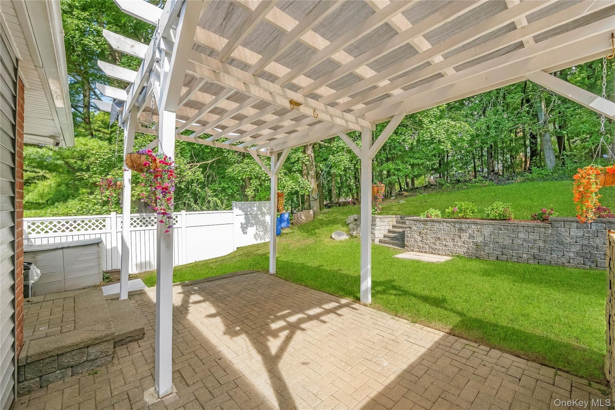 Photo 39 of this property