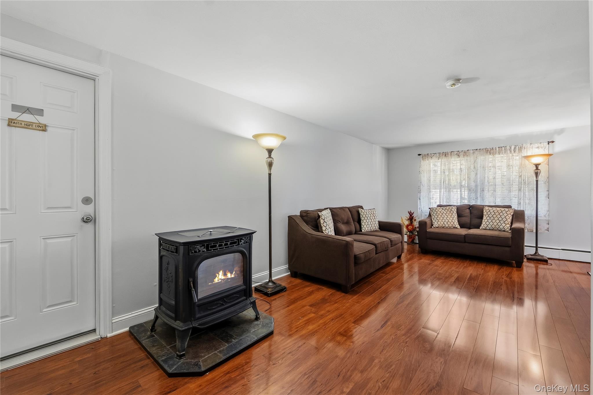Photo 31 of this property