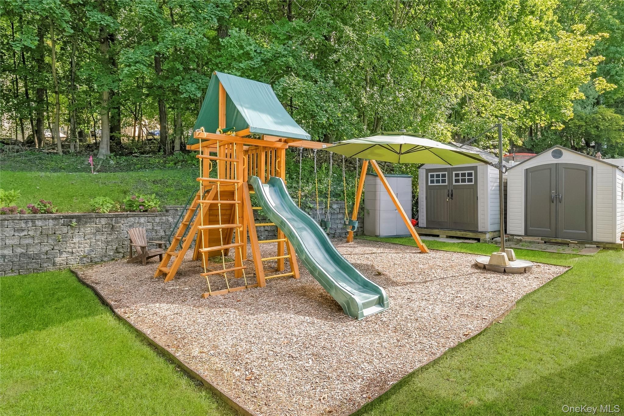 Photo 43 of this property