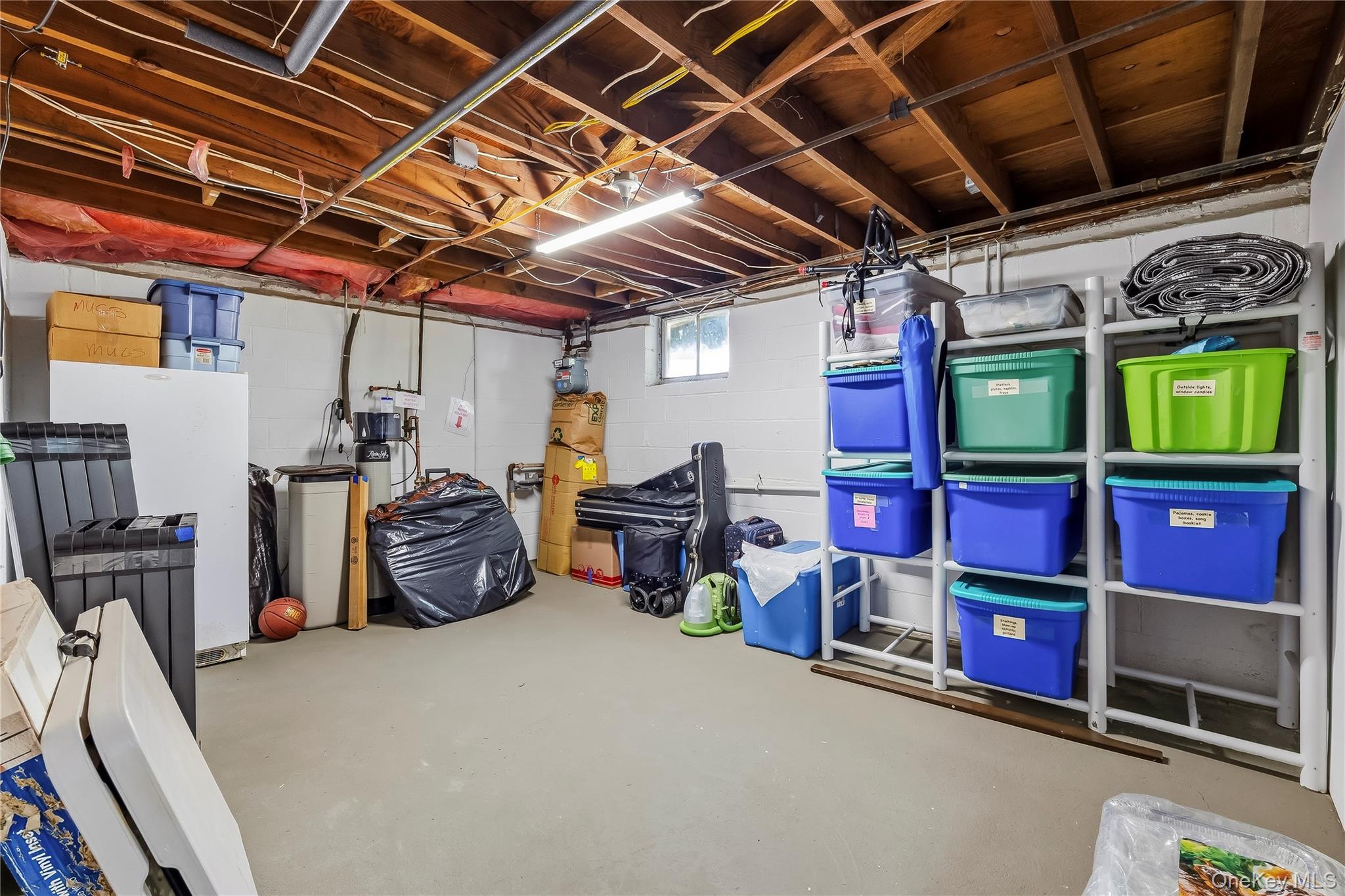 Photo 34 of this property