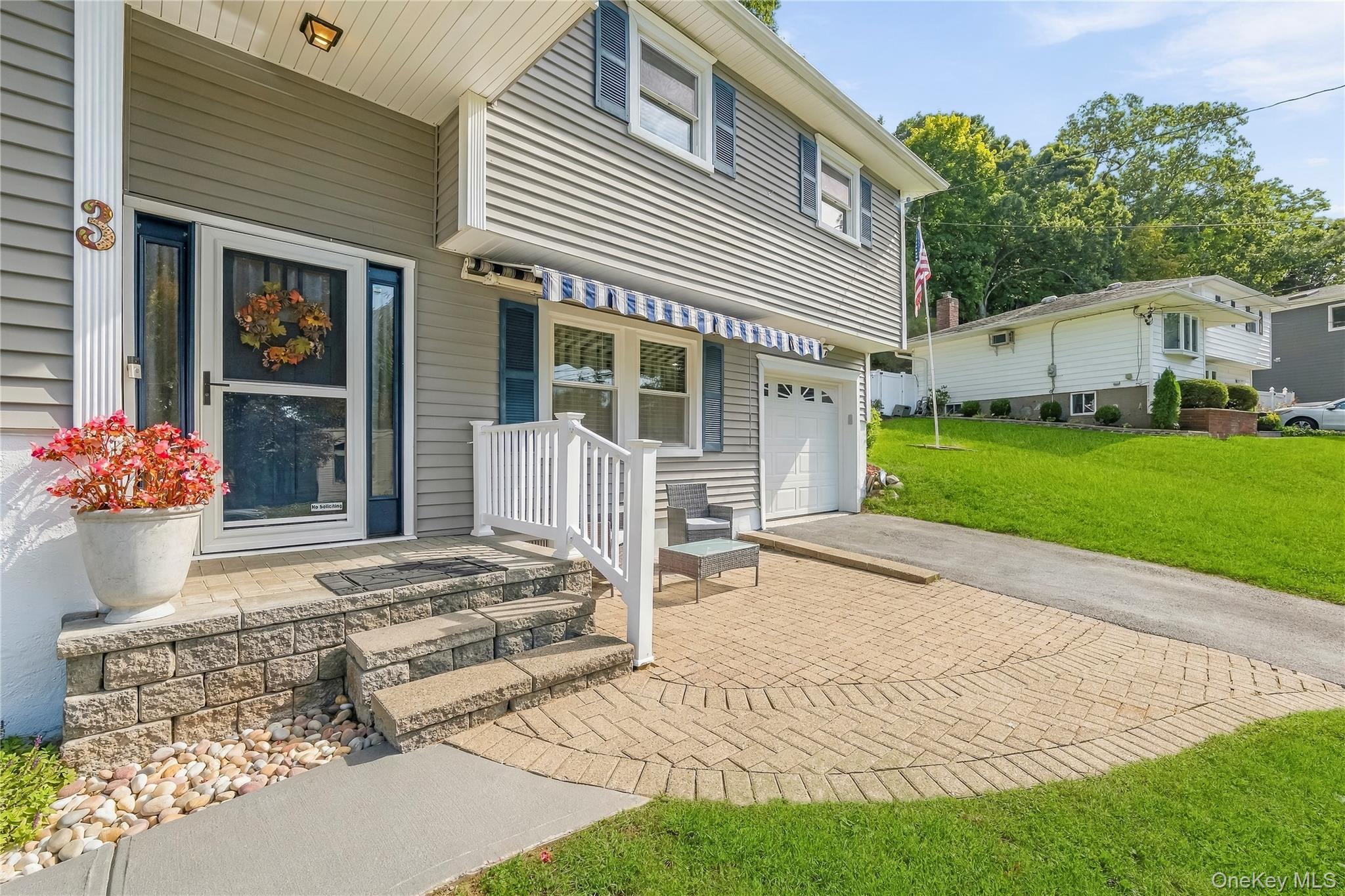 Photo 6 of this property