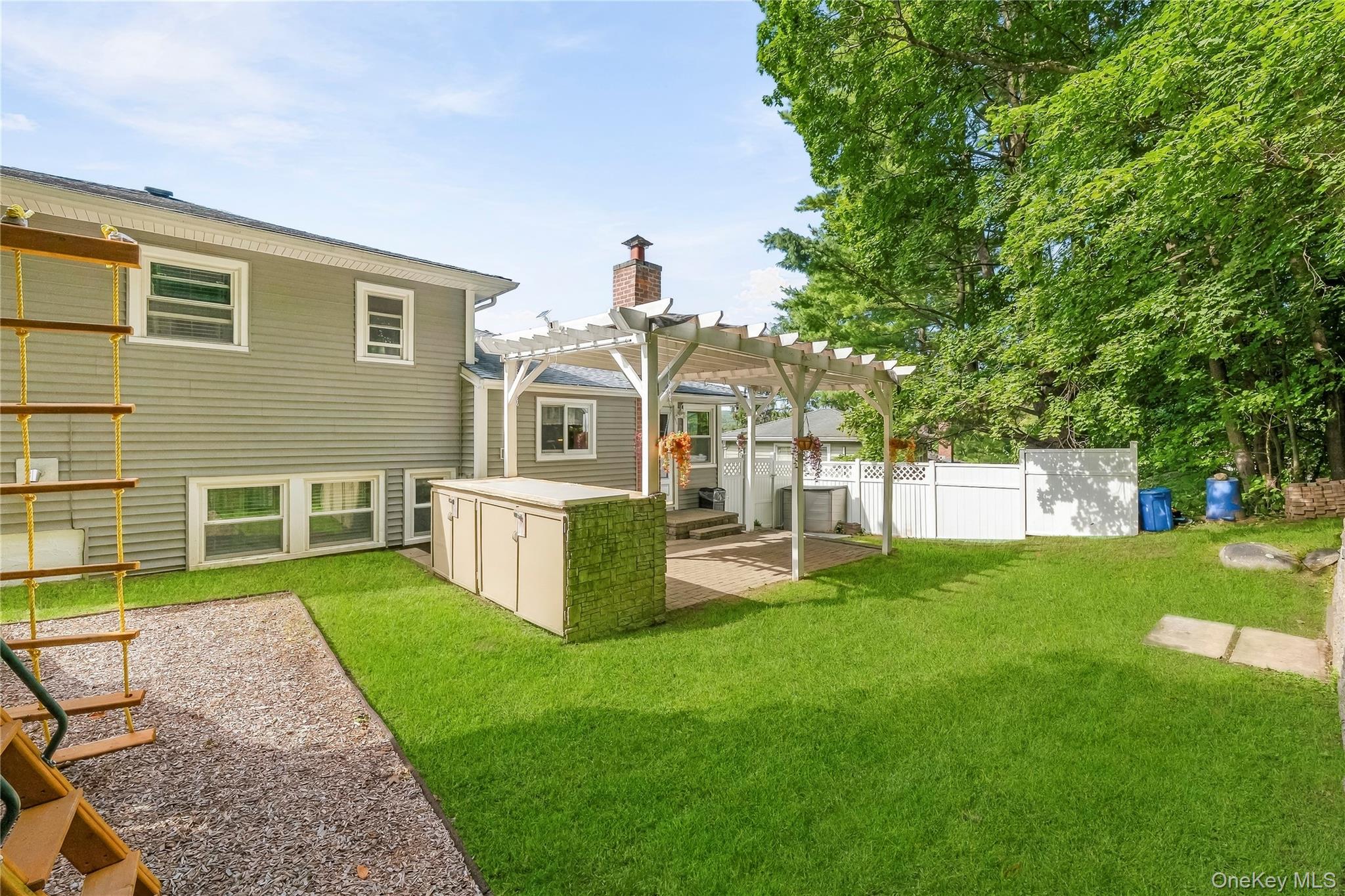 Photo 42 of this property
