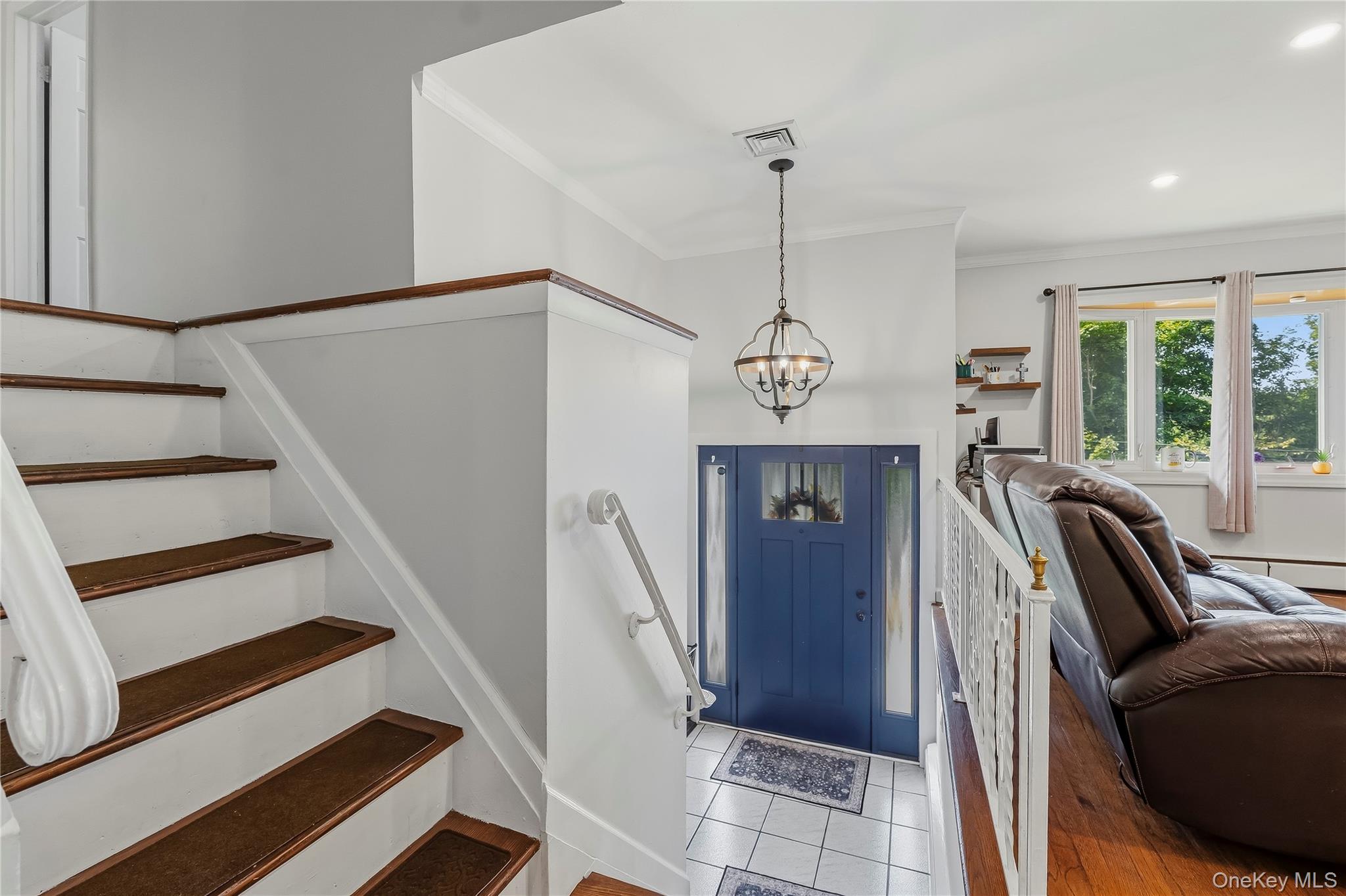 Photo 7 of this property
