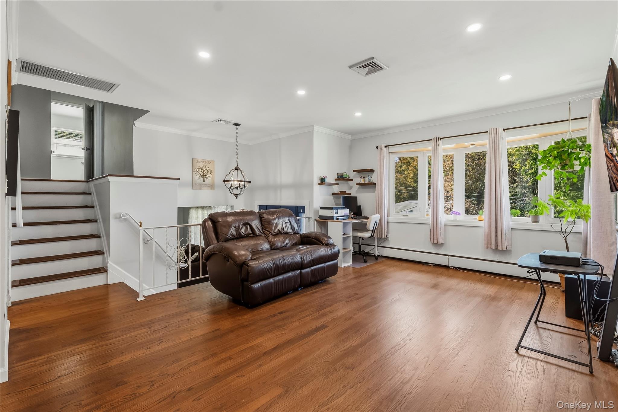 Photo 8 of this property