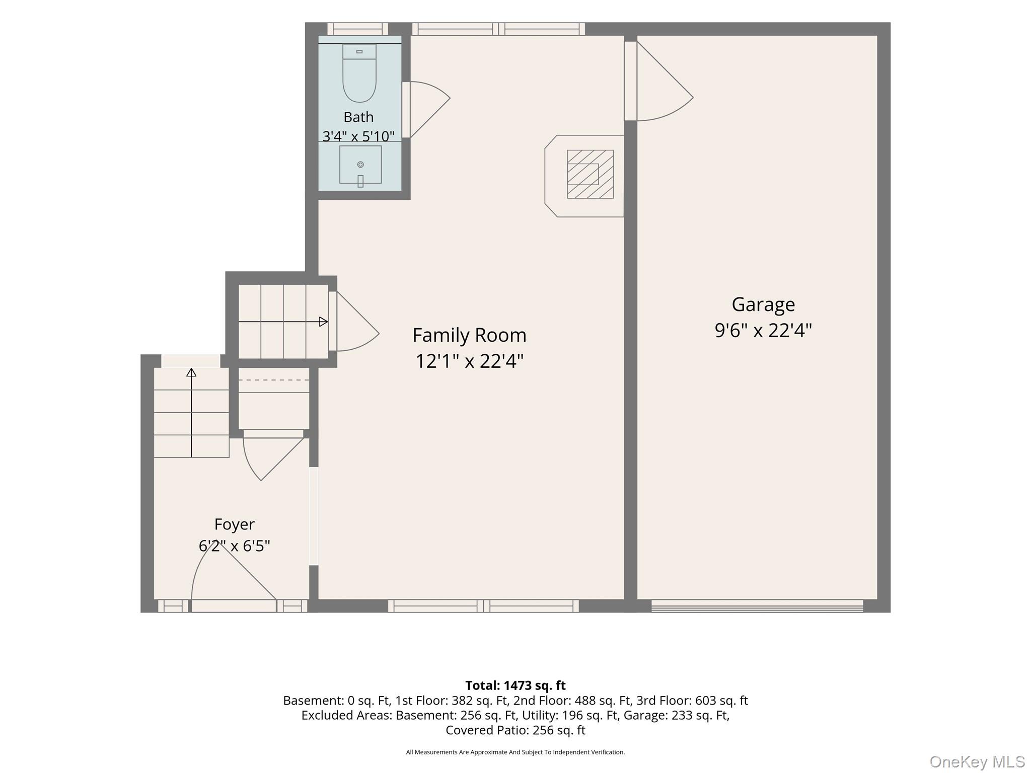Photo 46 of this property