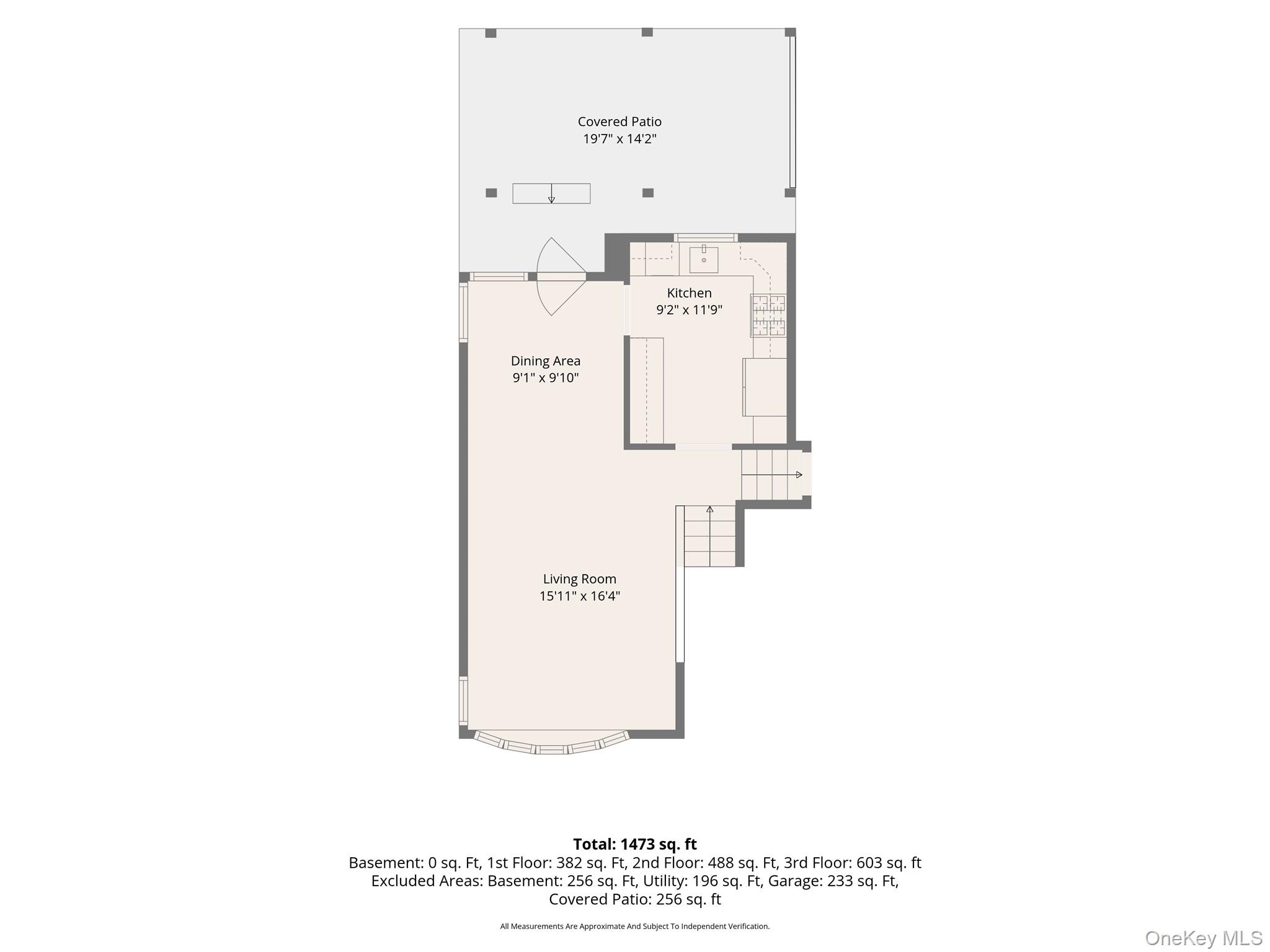 Photo 47 of this property