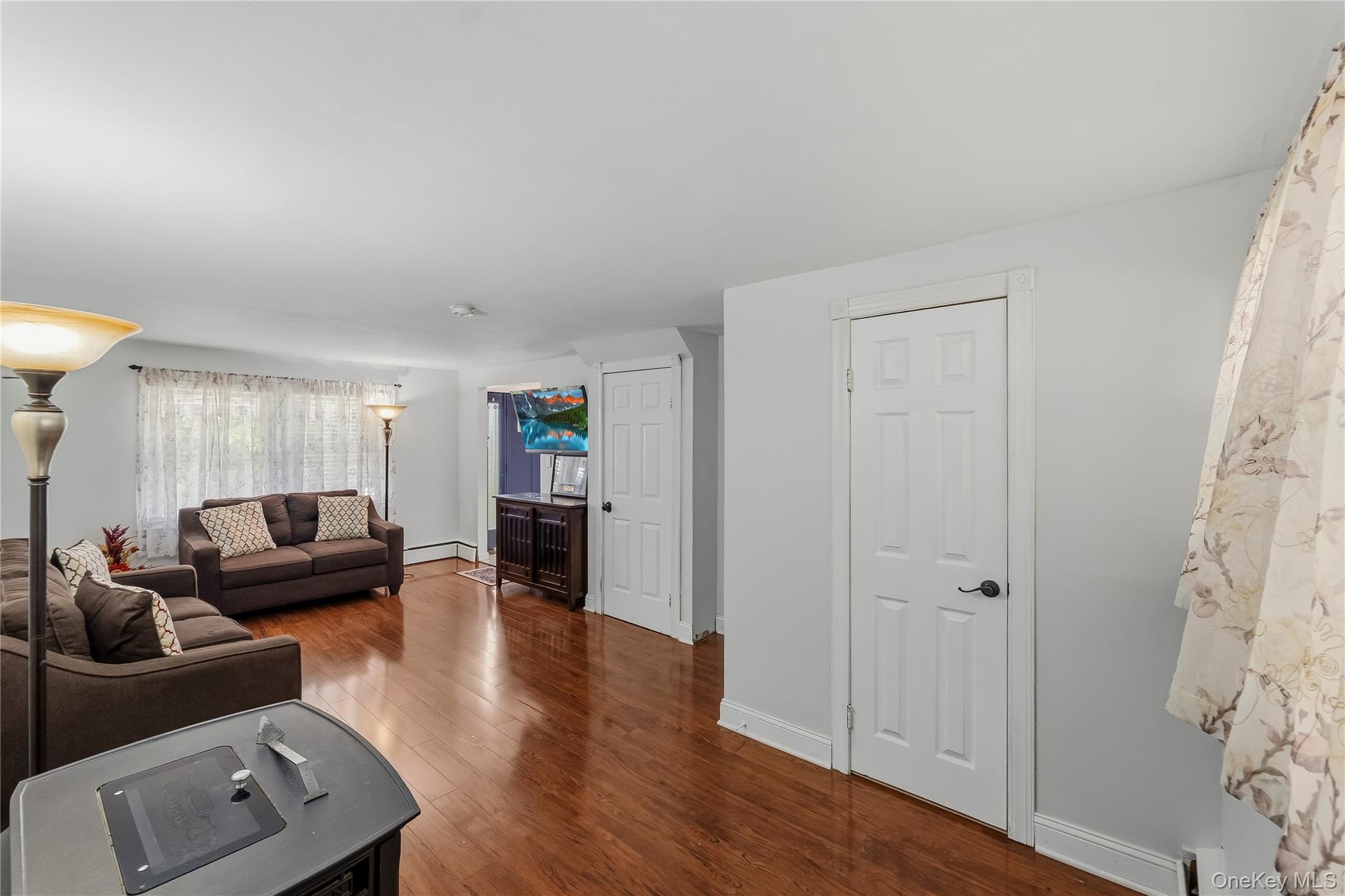 Photo 32 of this property