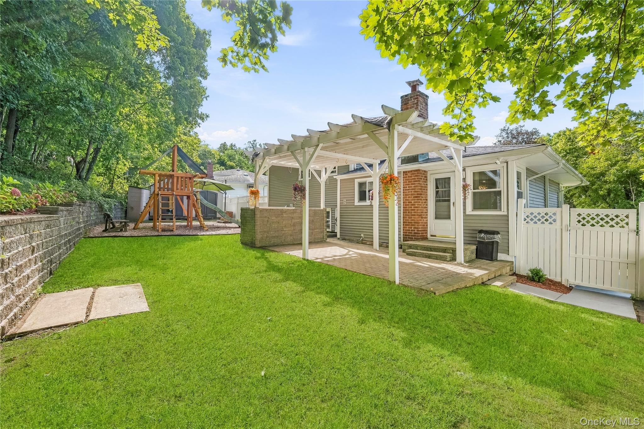 Photo 41 of this property