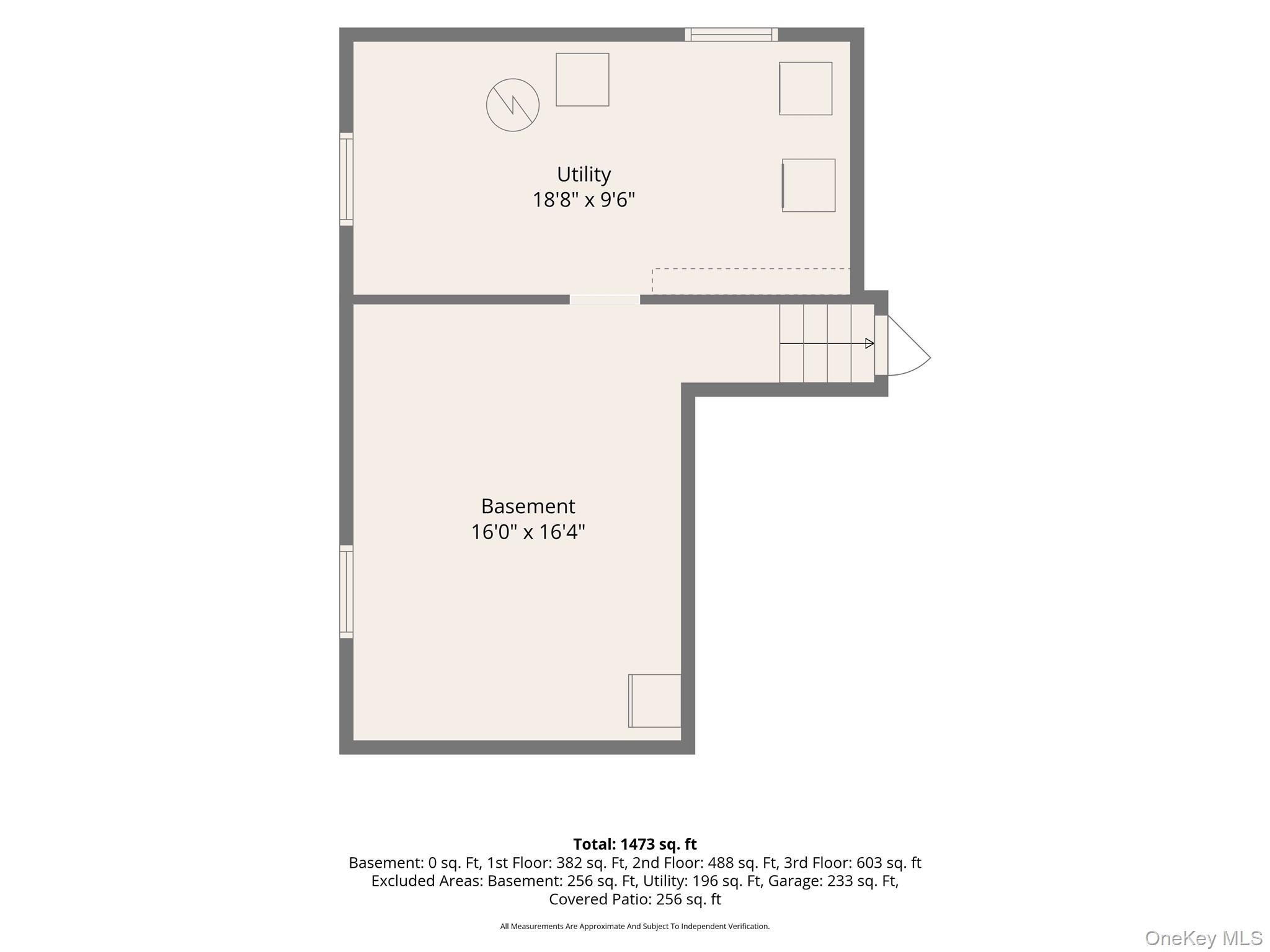 Photo 49 of this property