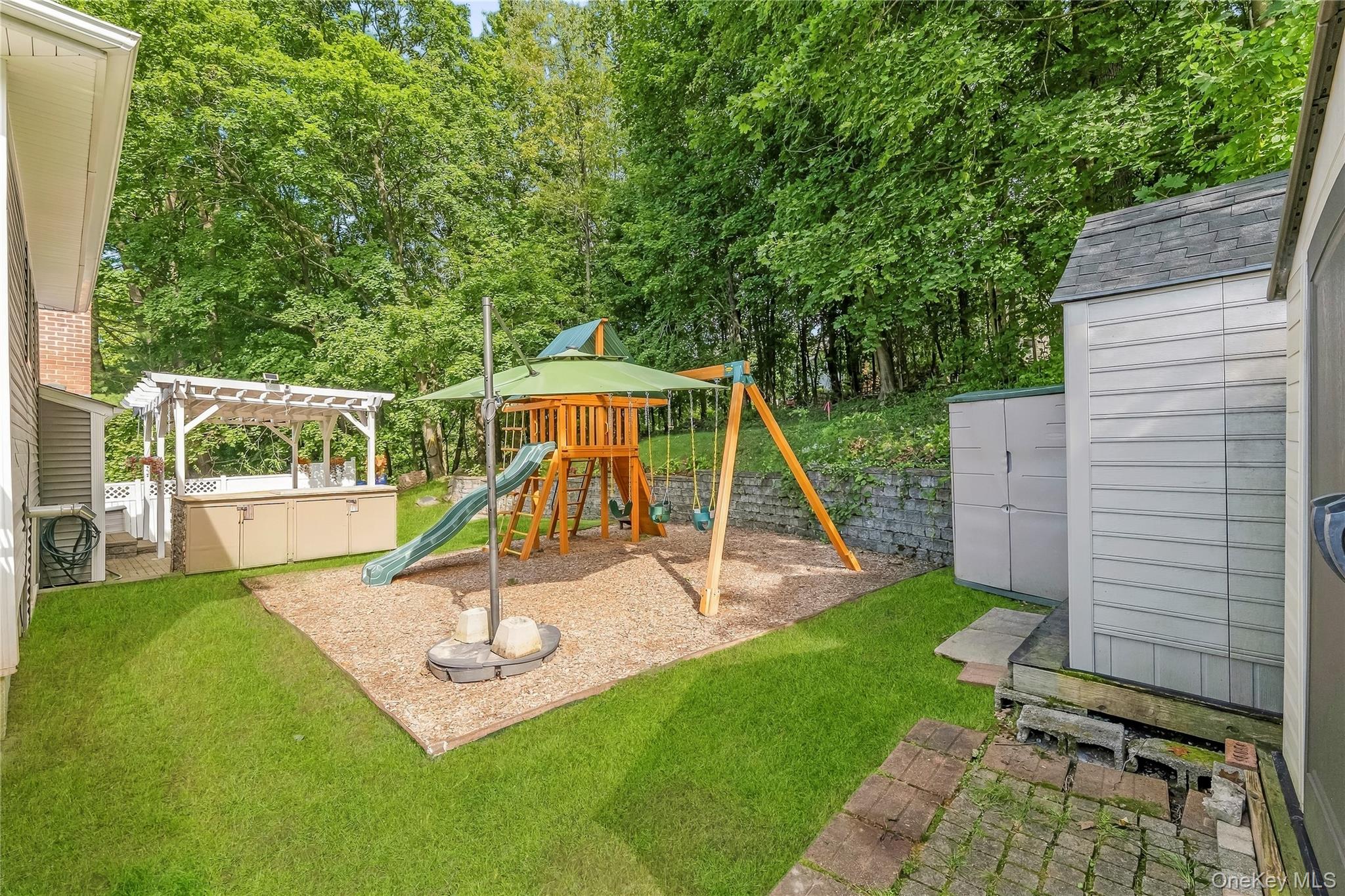 Photo 44 of this property