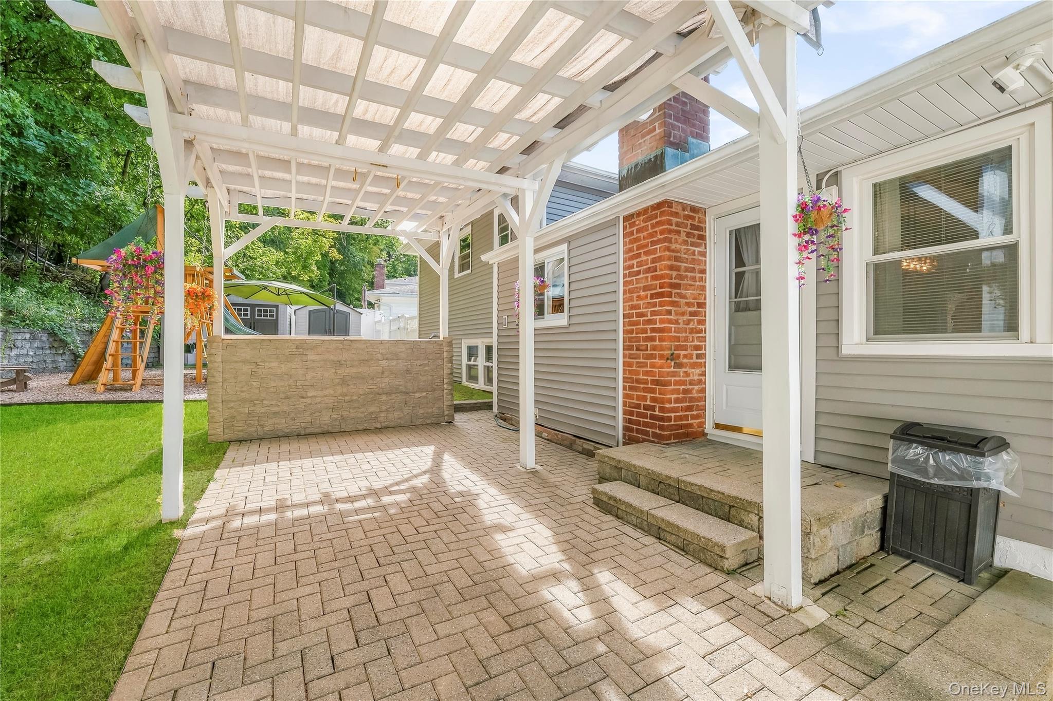 Photo 40 of this property