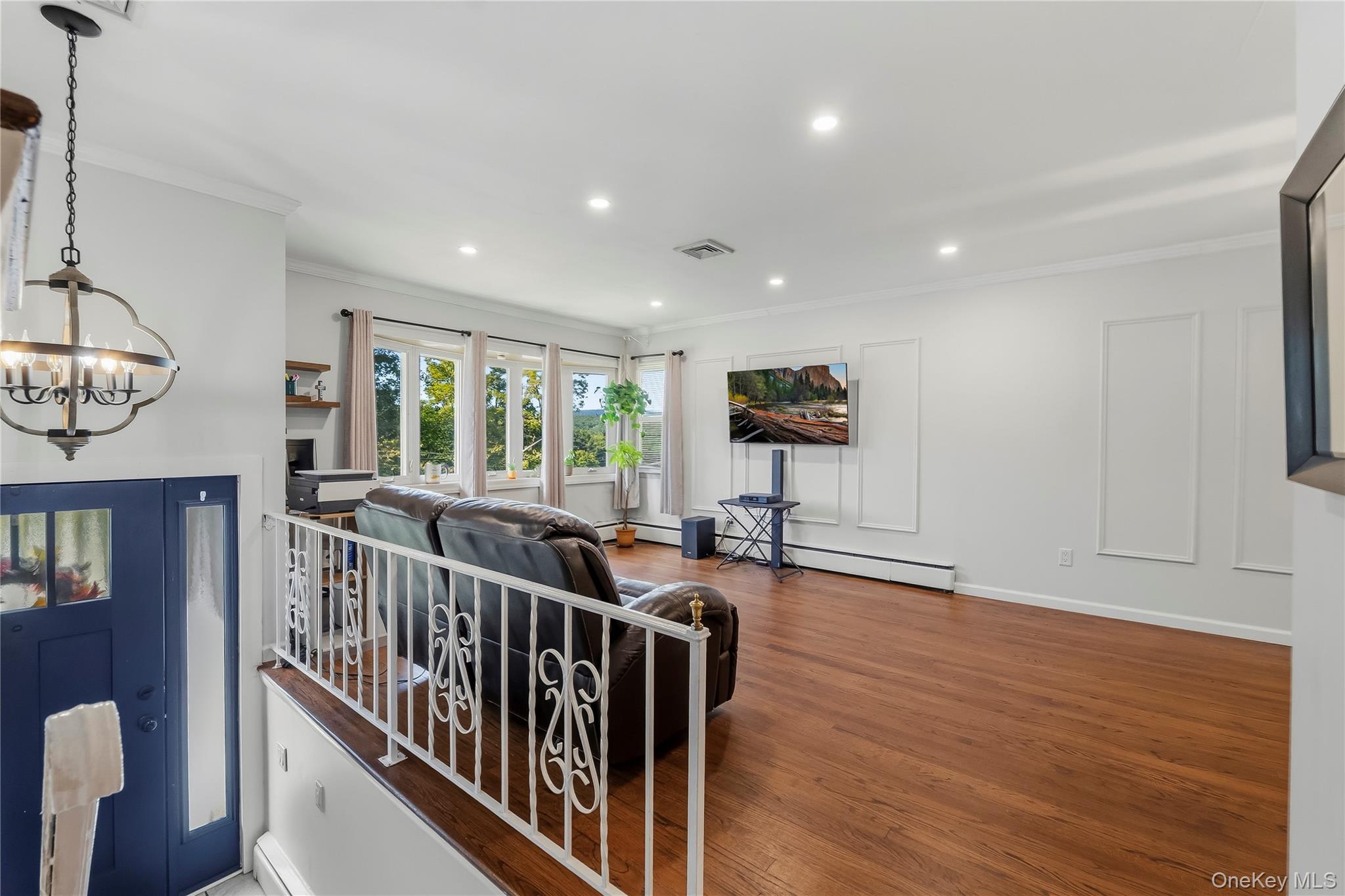 Photo 9 of this property