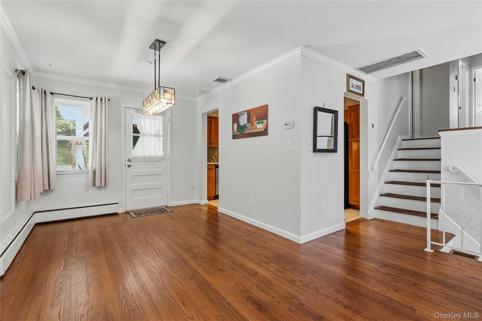 Photo 11 of this property
