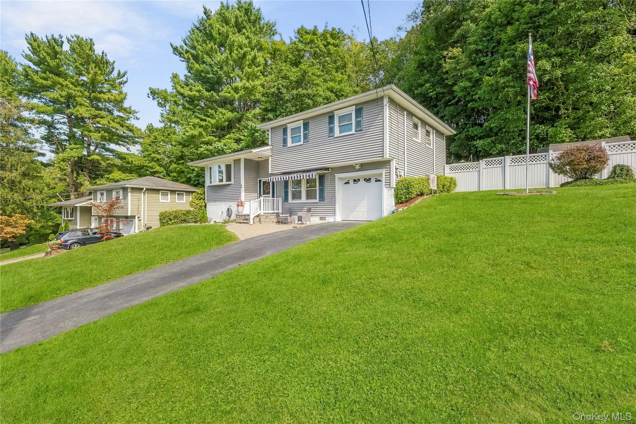 Photo 3 of this property