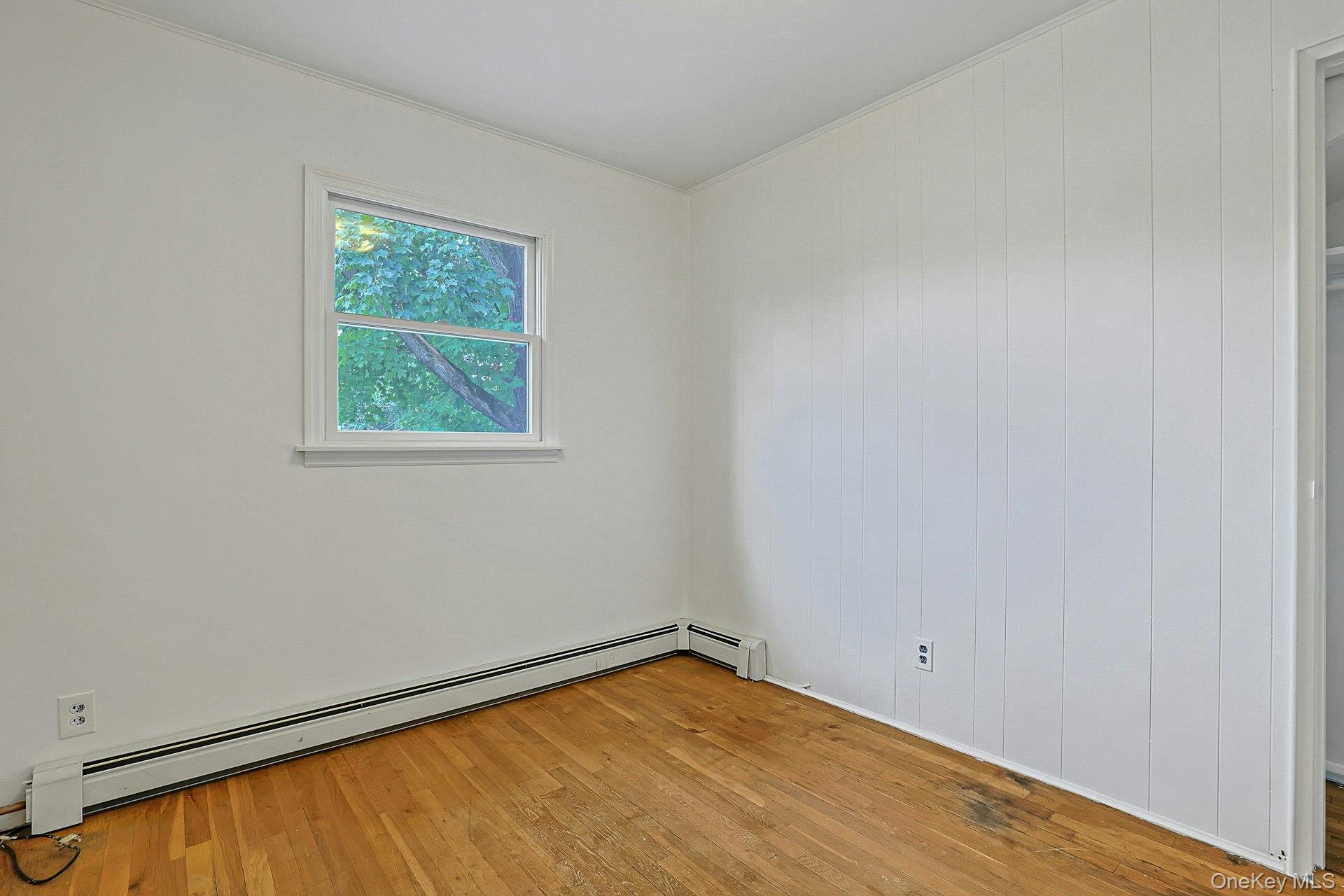 Photo 21 of this property
