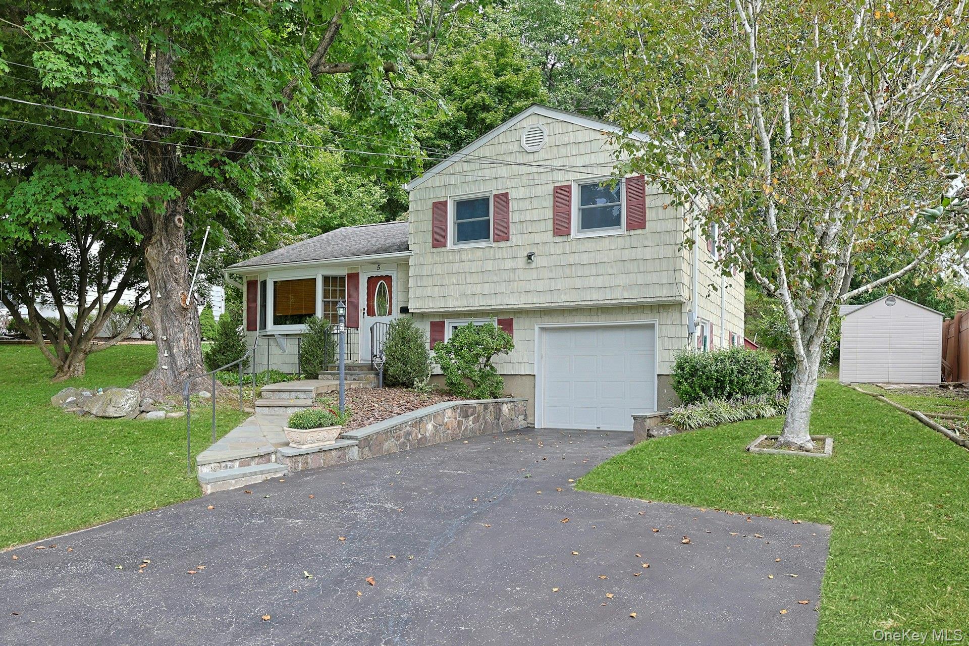 Photo 2 of this property