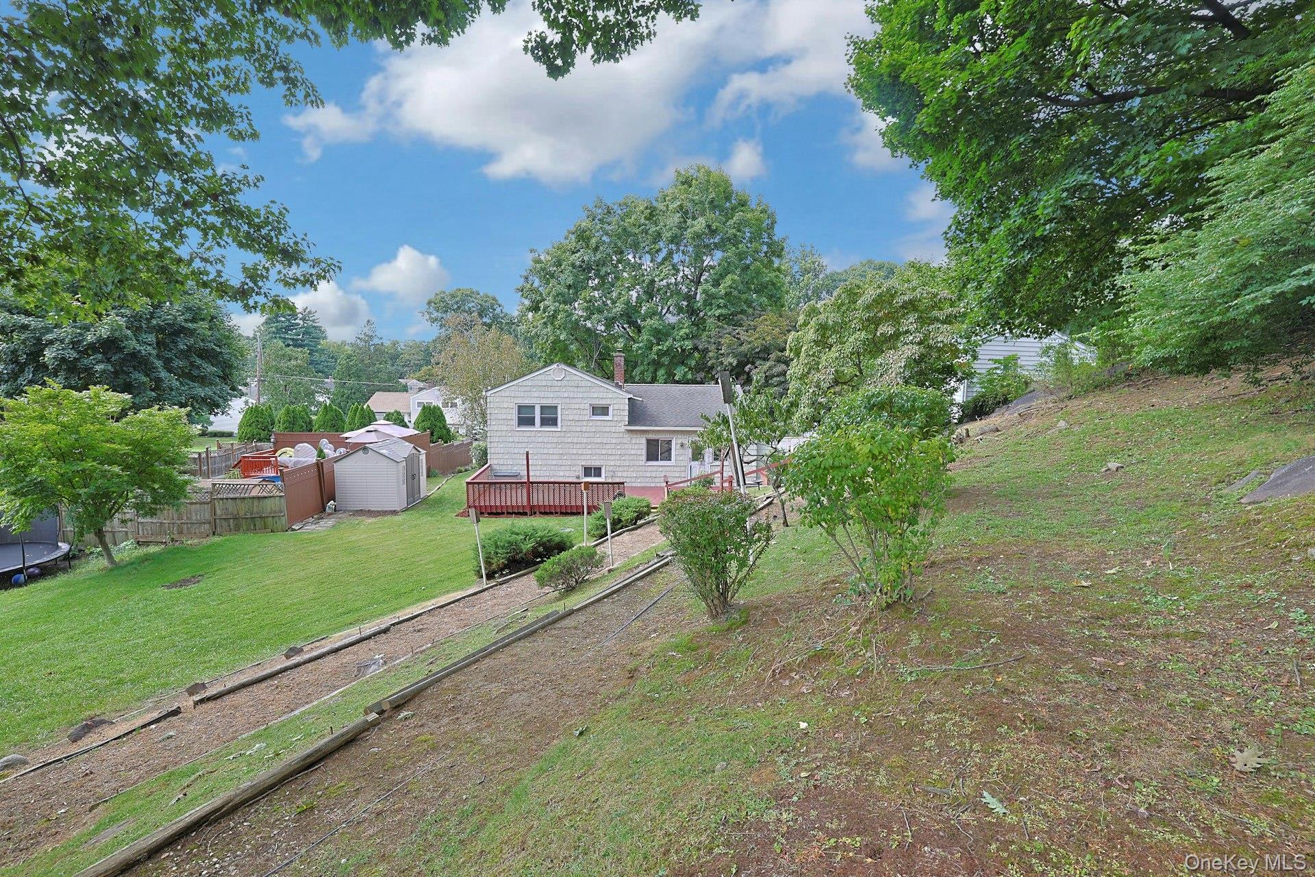 Photo 9 of this property