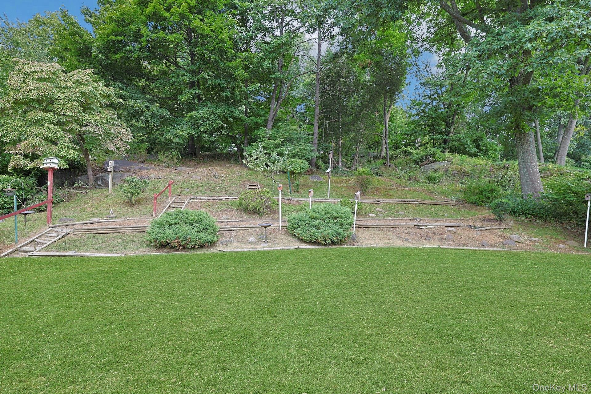 Photo 5 of this property