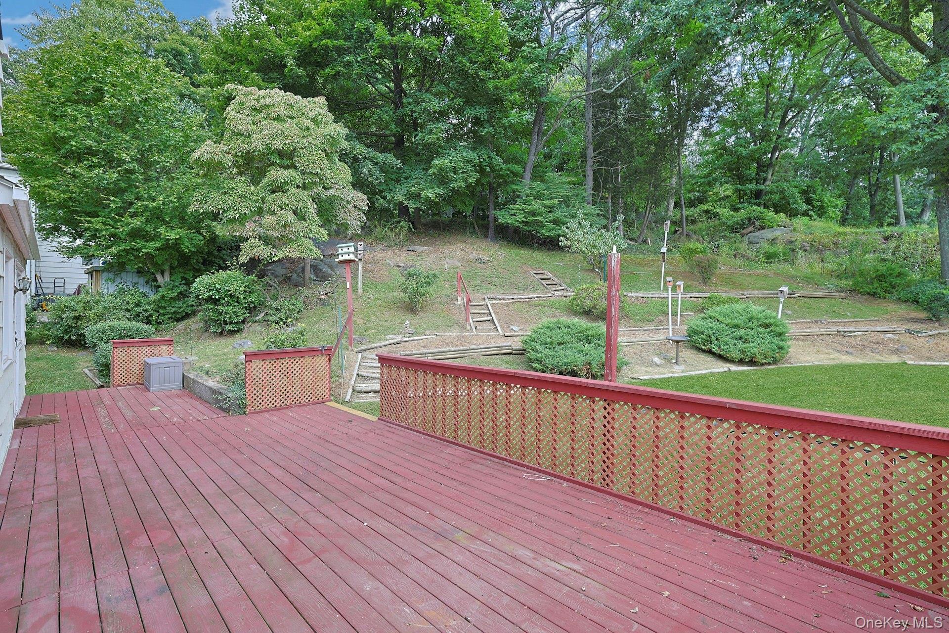 Photo 7 of this property