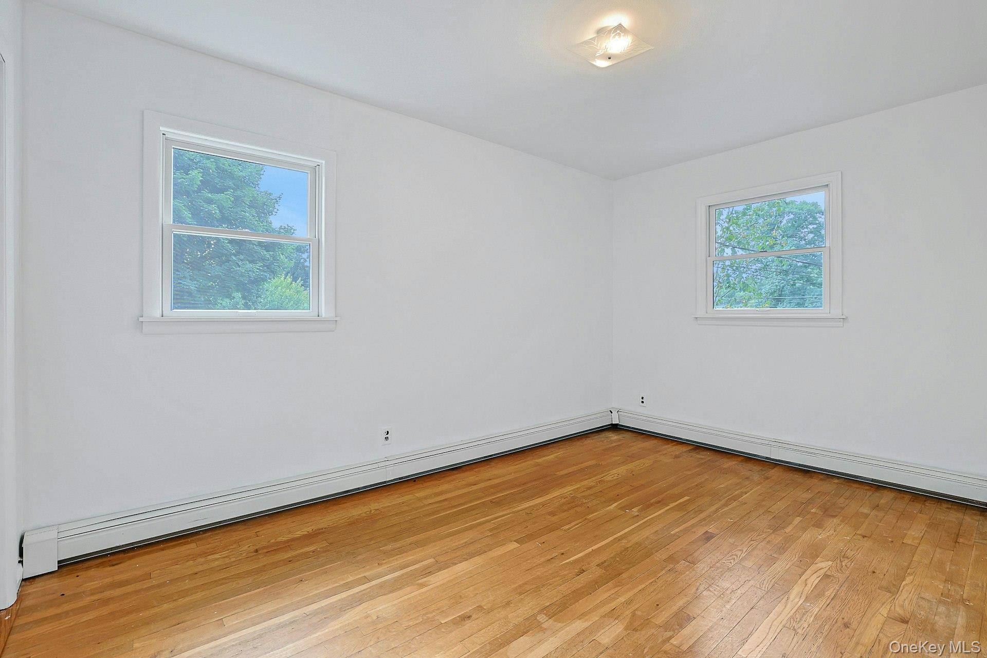 Photo 22 of this property