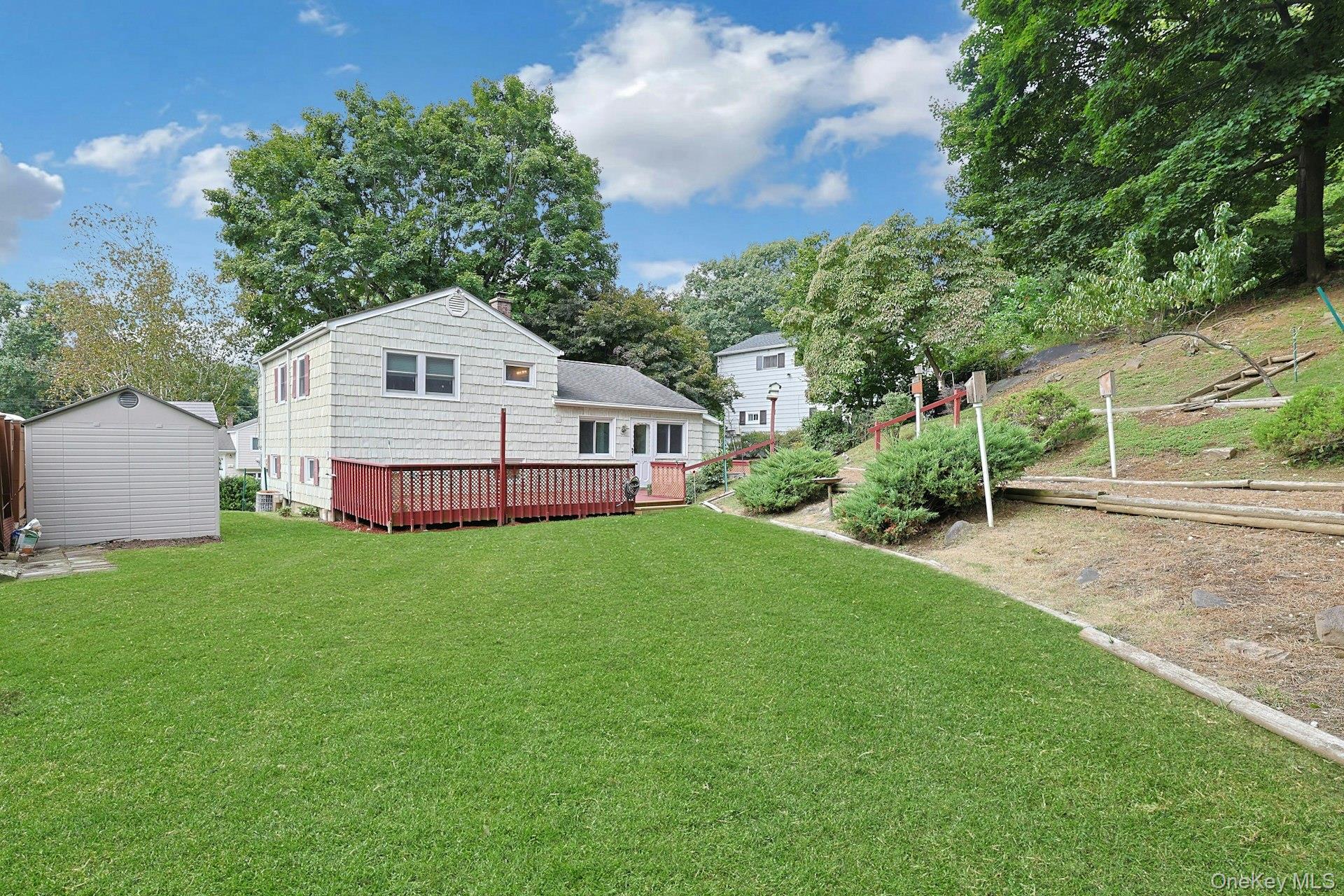 Photo 6 of this property