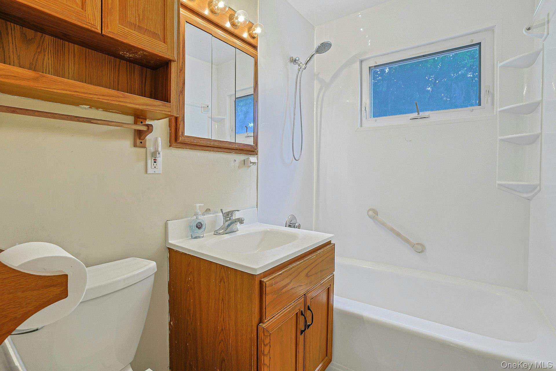 Photo 24 of this property