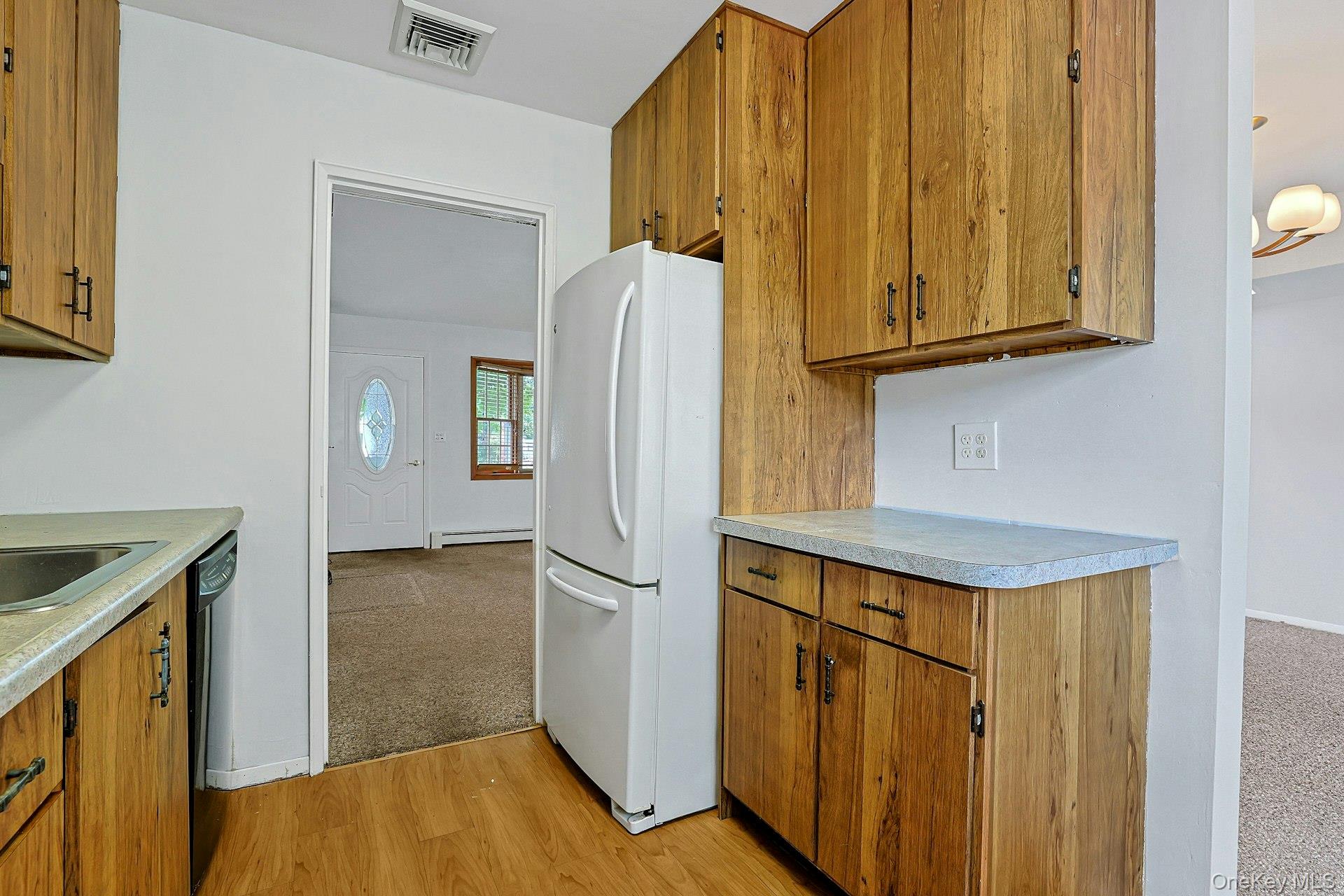 Photo 18 of this property