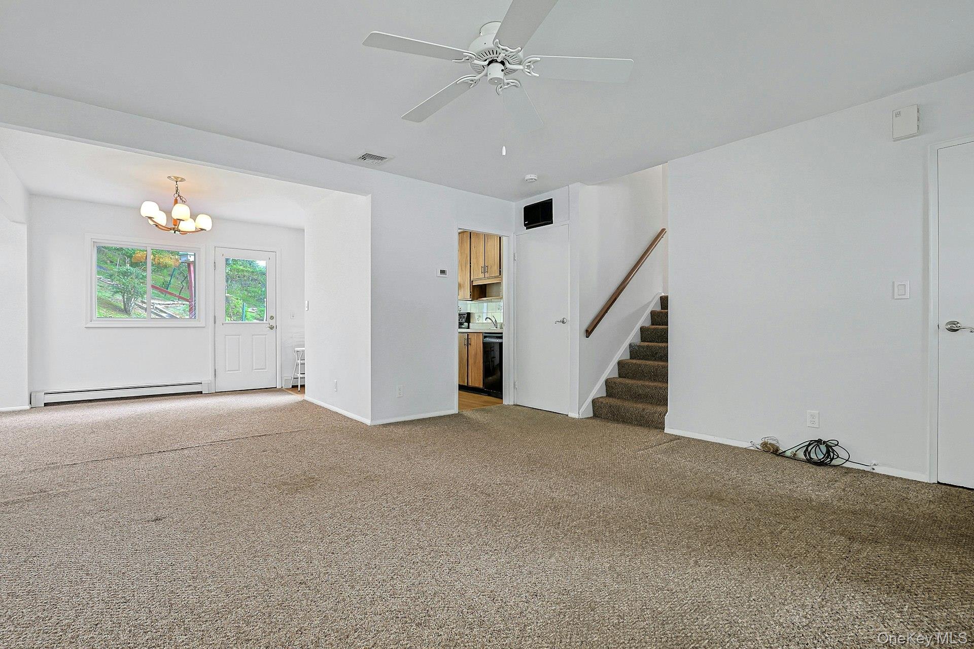 Photo 13 of this property