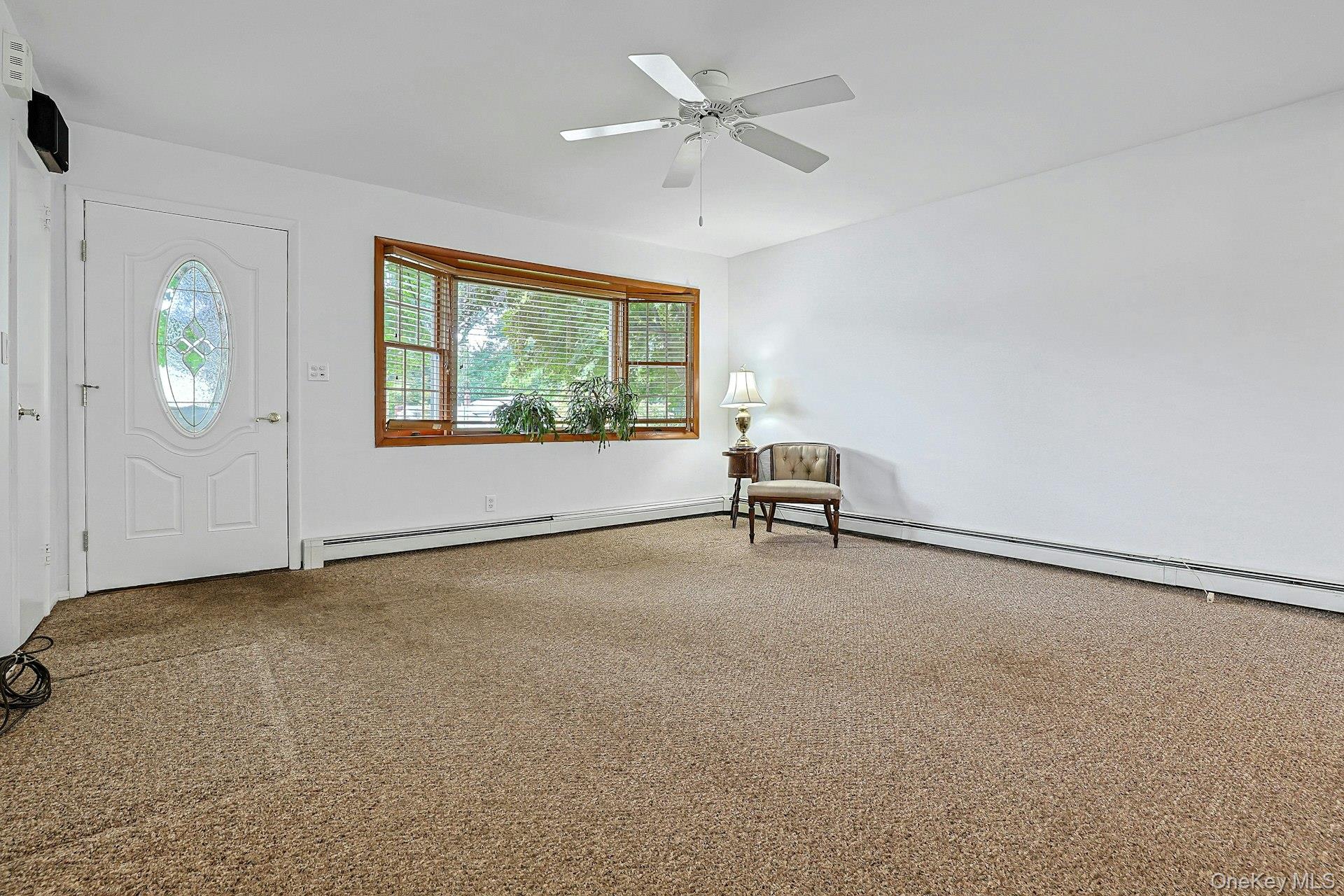 Photo 11 of this property