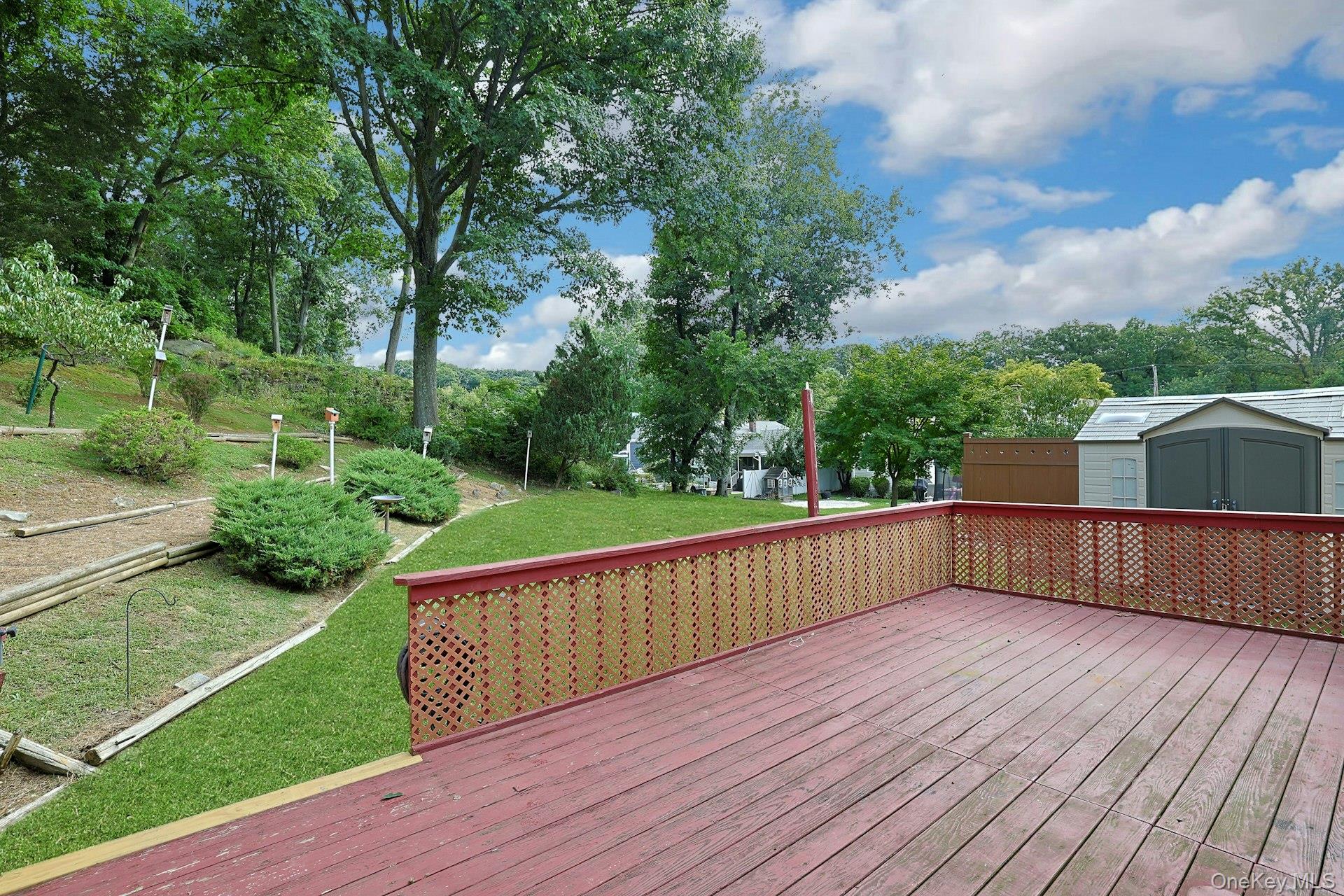 Photo 8 of this property