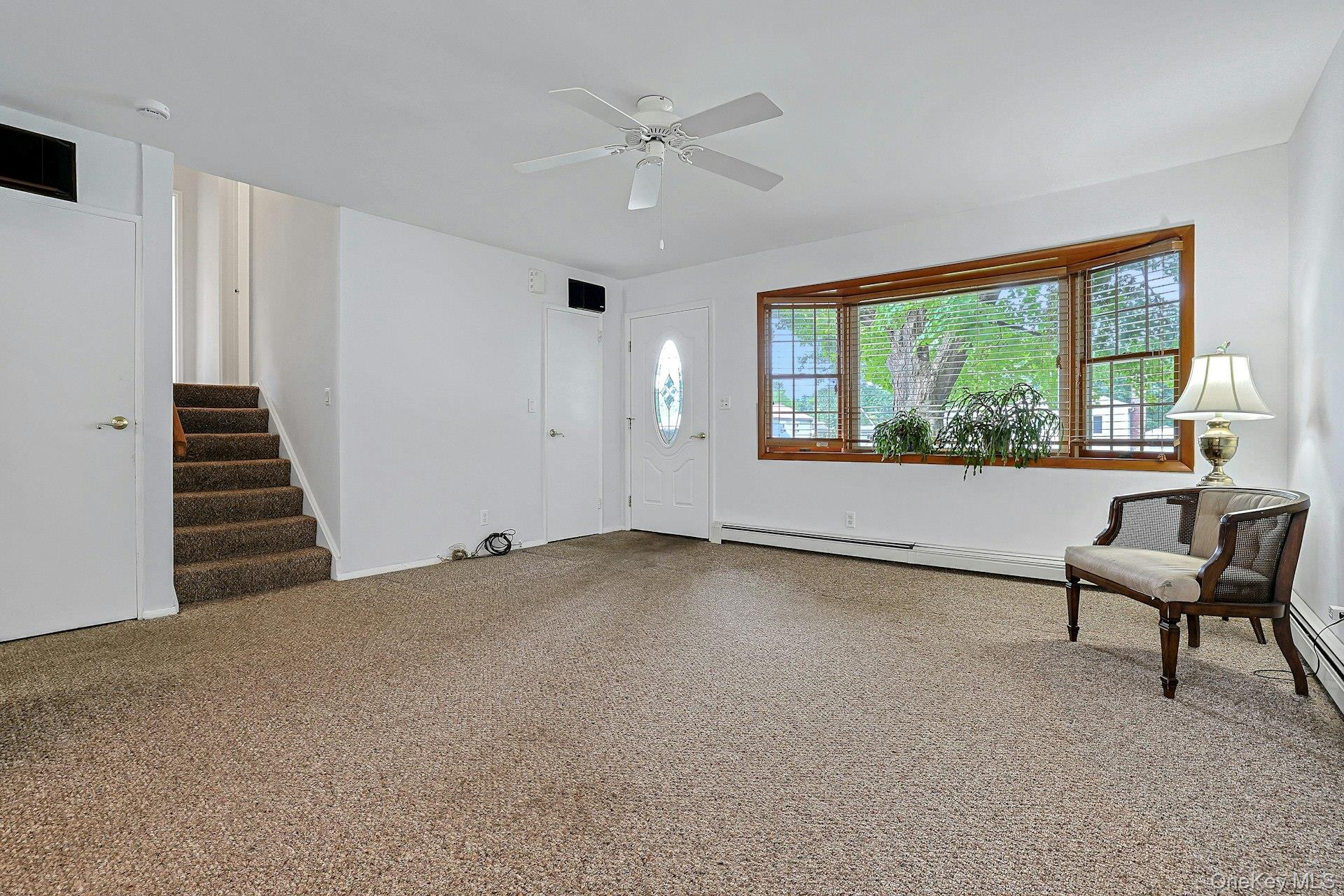Photo 12 of this property