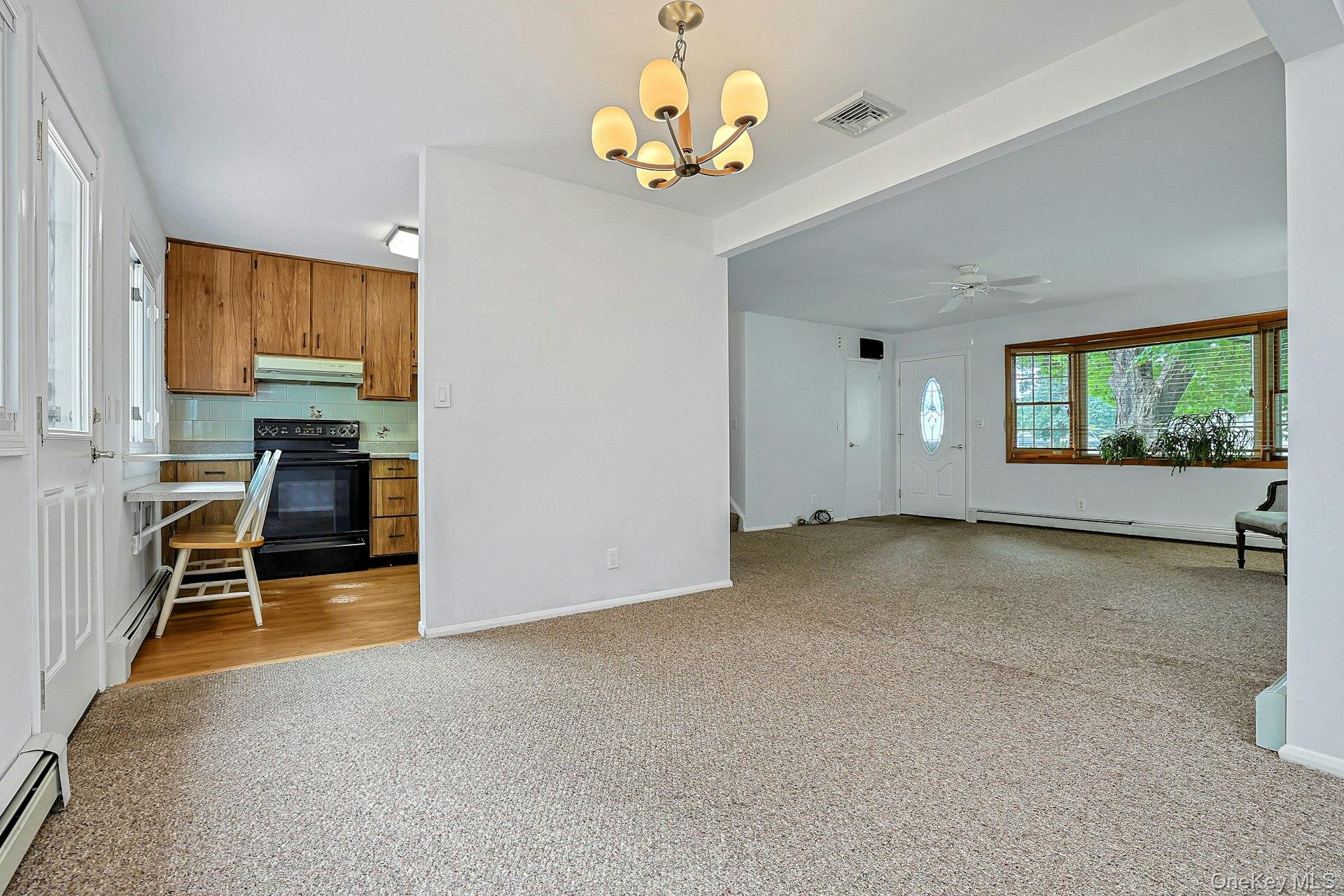 Photo 16 of this property