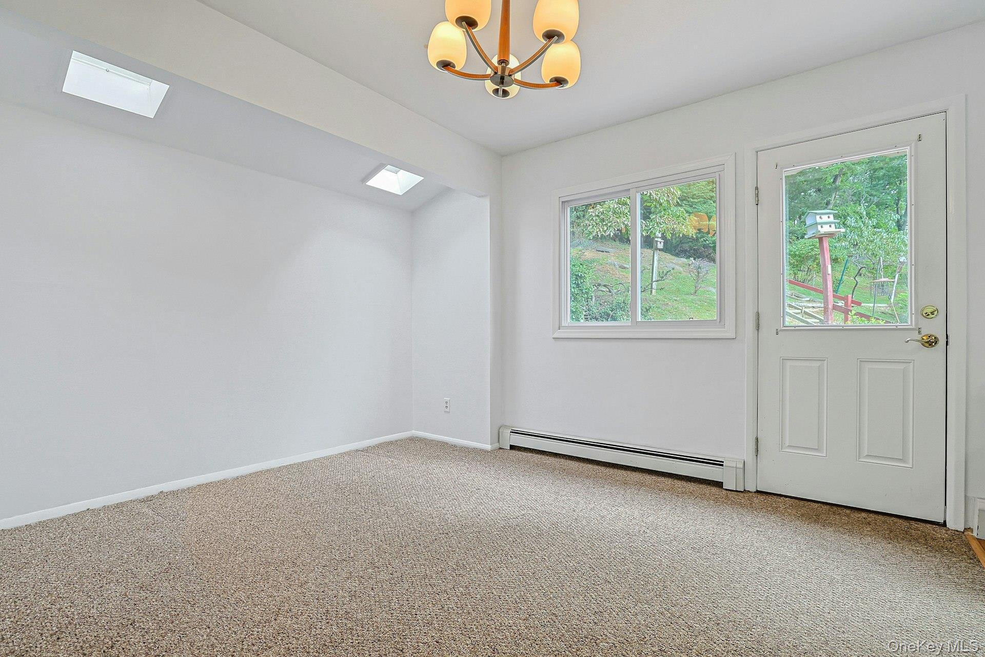Photo 15 of this property