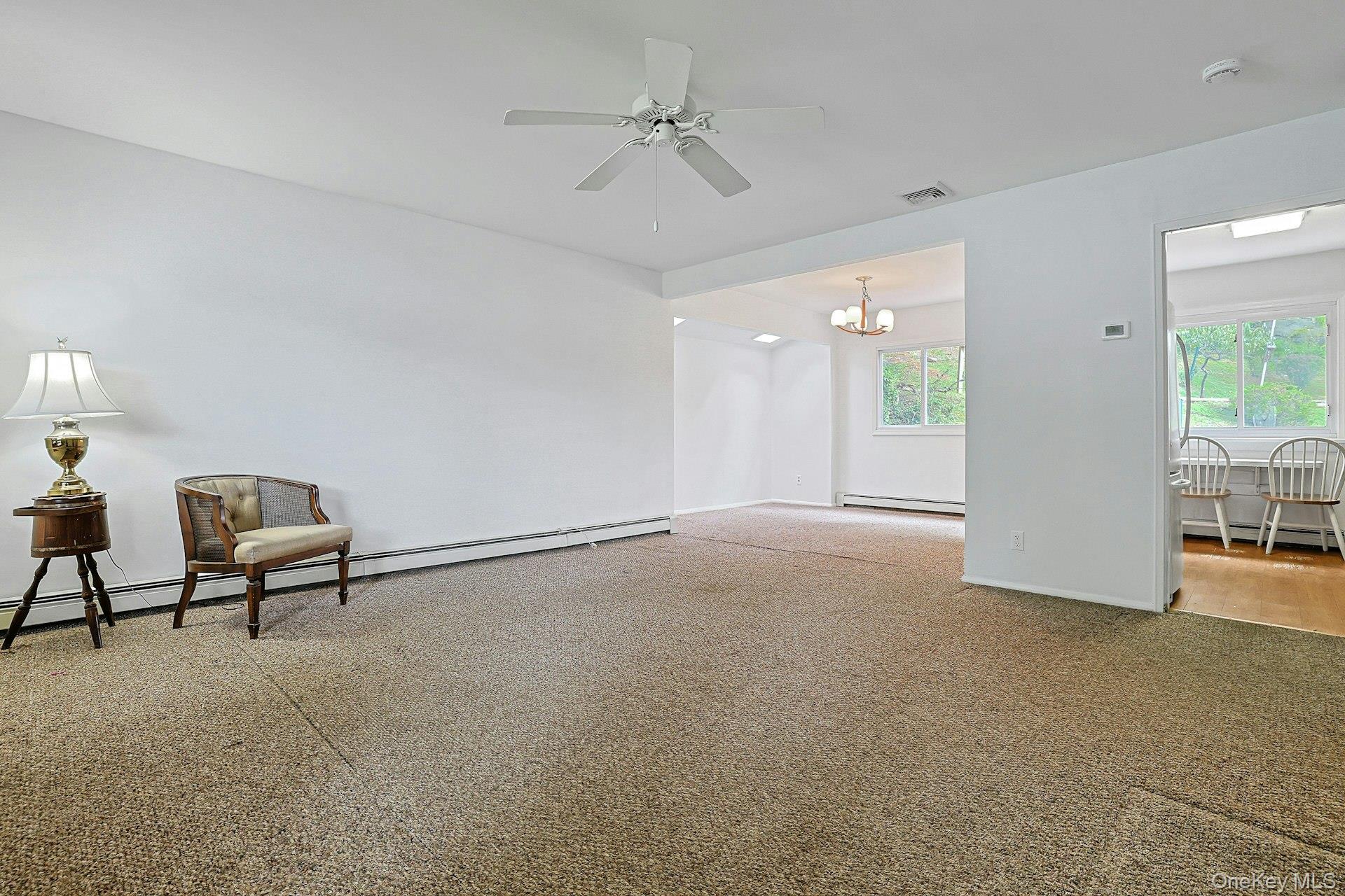 Photo 10 of this property