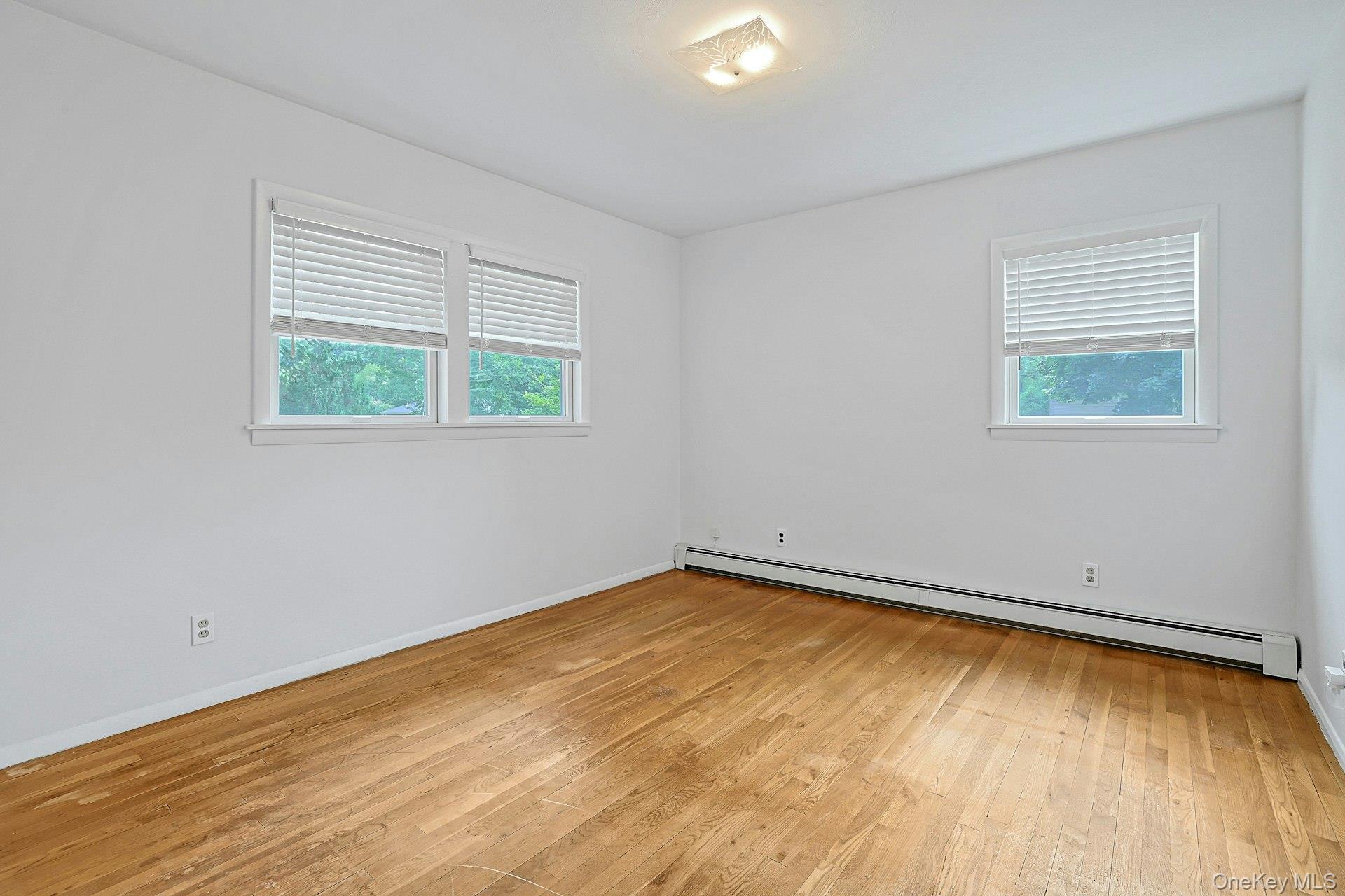 Photo 23 of this property