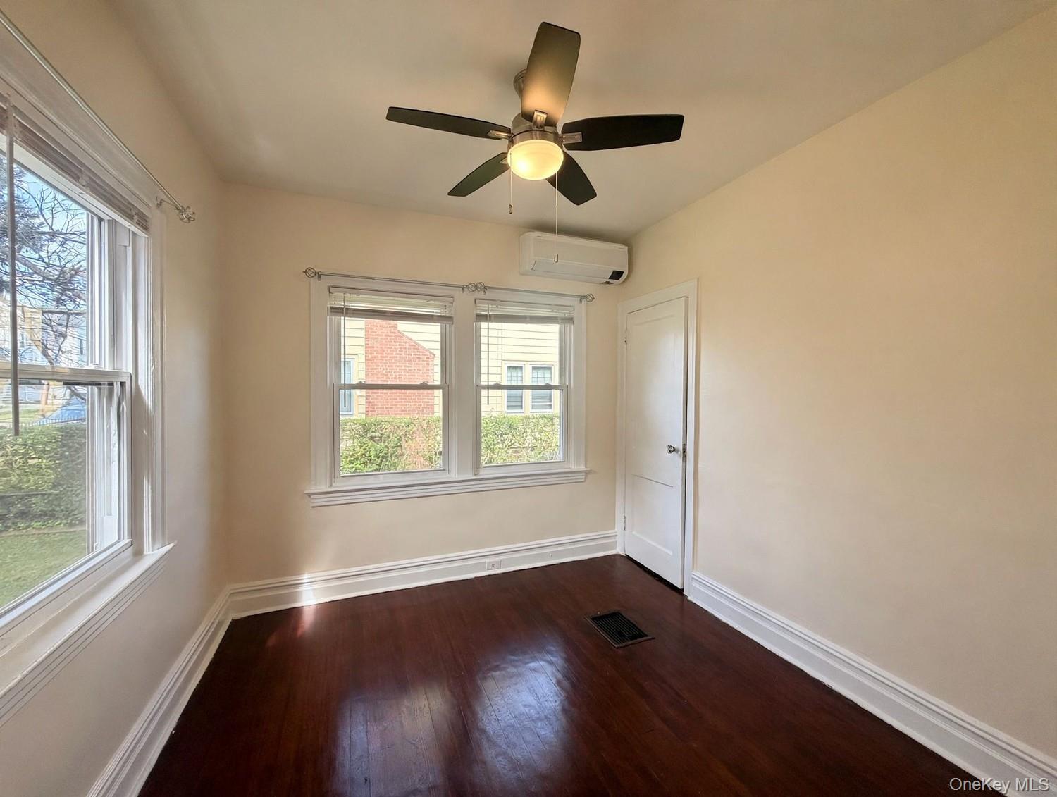 Photo 11 of this property